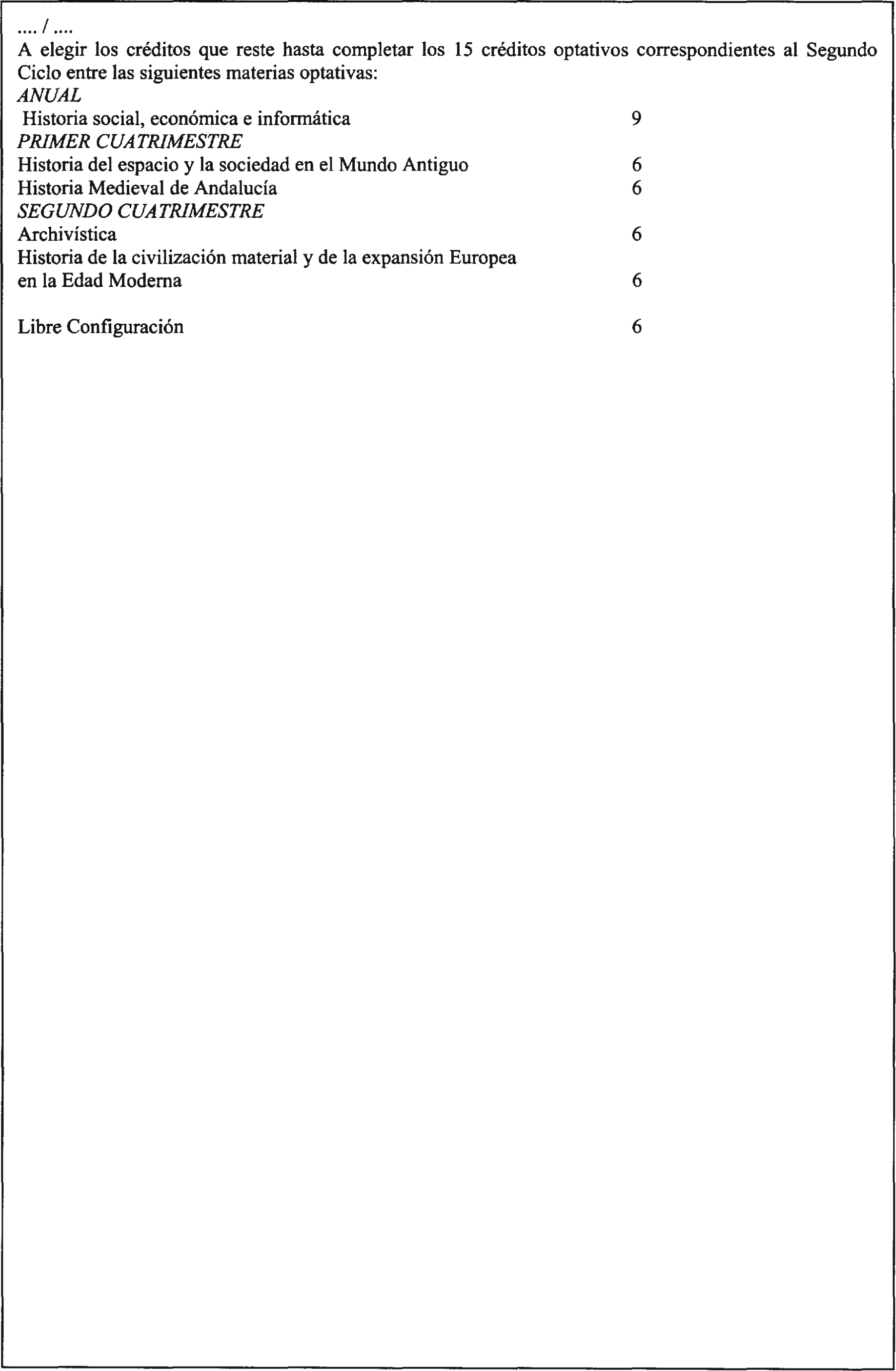 Imagen: /datos/imagenes/disp/2002/258/20854_8845155_image12.png