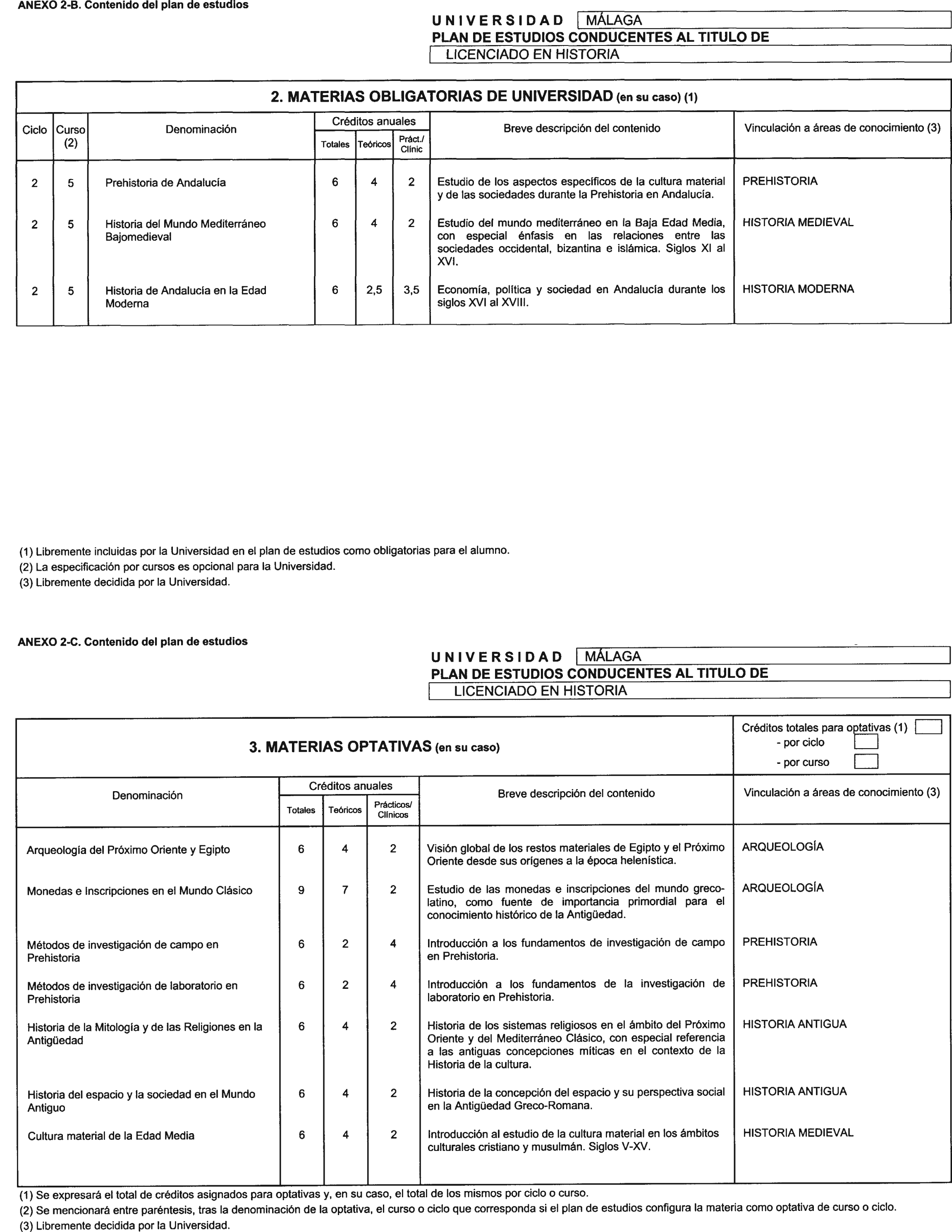 Imagen: /datos/imagenes/disp/2002/258/20854_8845155_image4.png