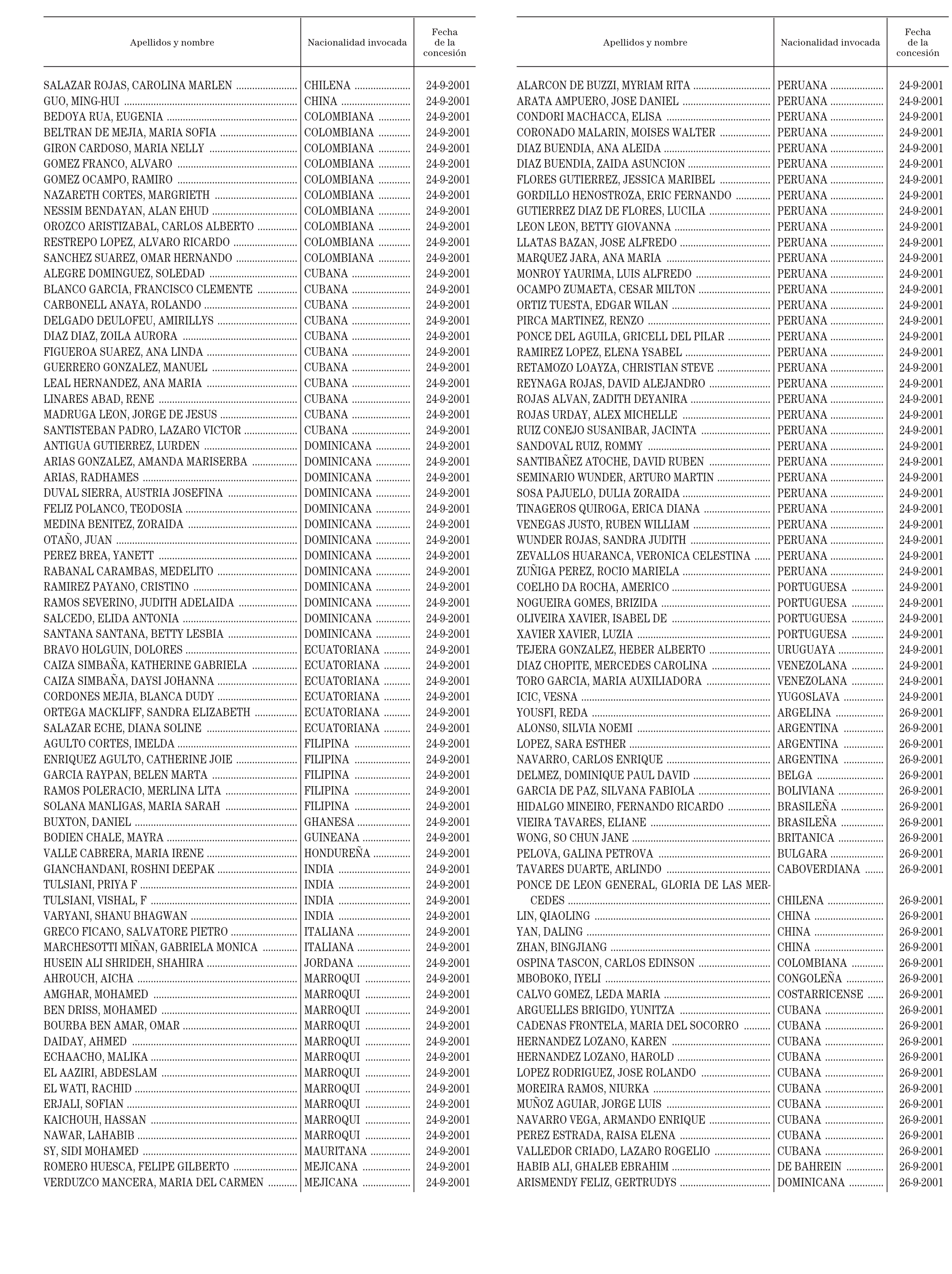 Imagen: /datos/imagenes/disp/2002/26/01821_13845510_image14.png