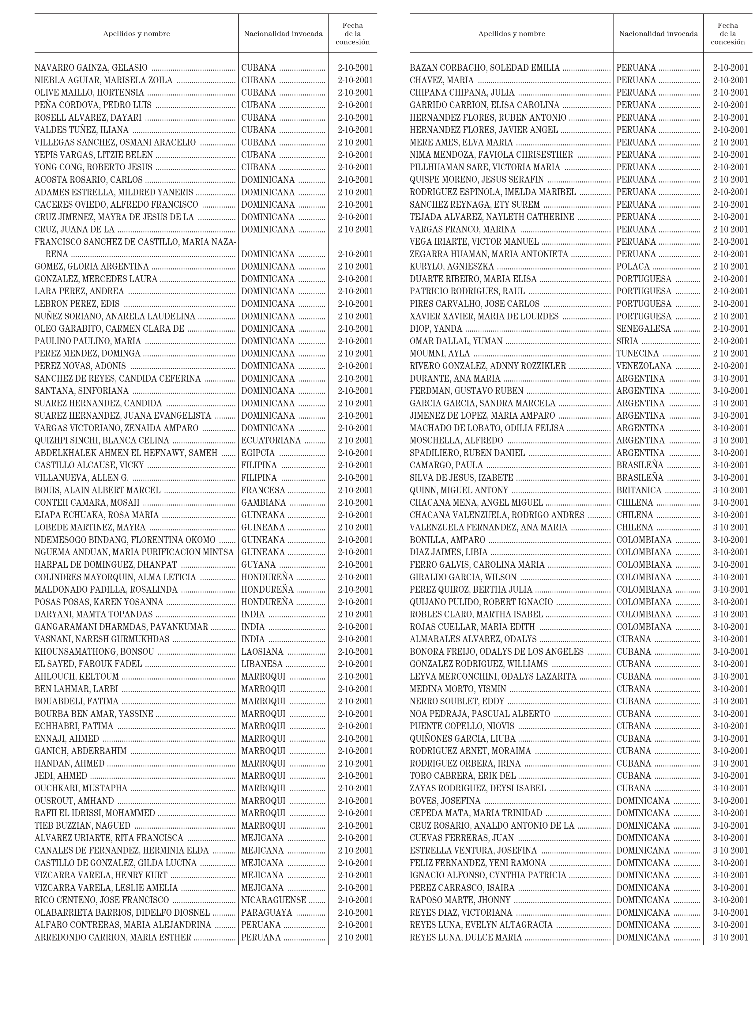 Imagen: /datos/imagenes/disp/2002/26/01821_13845510_image16.png