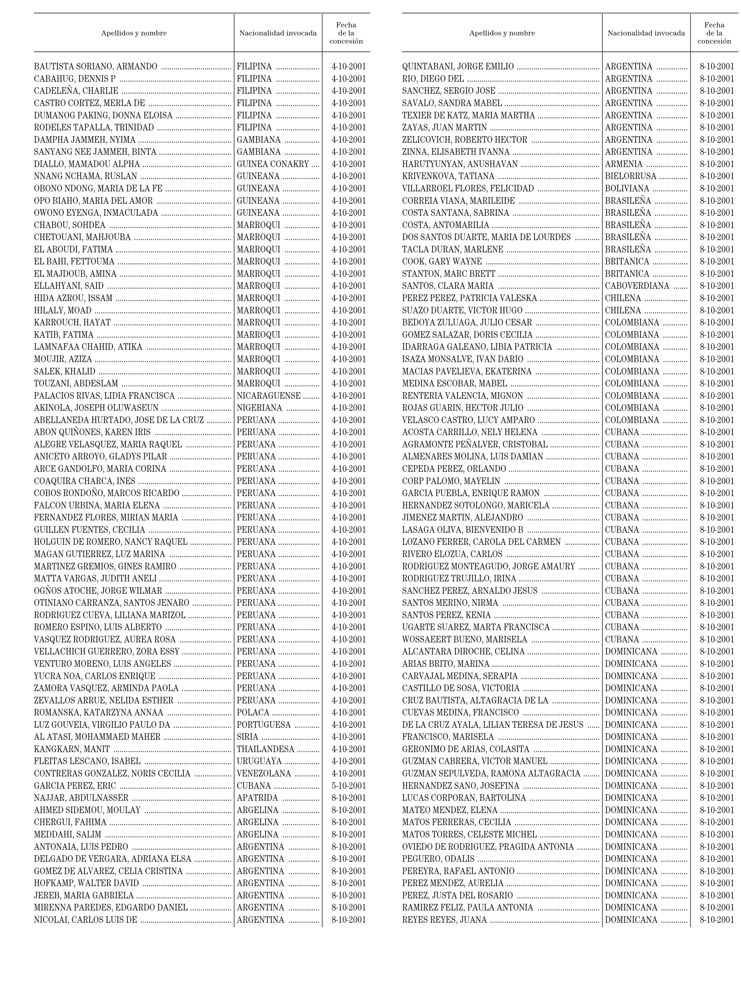 Imagen: /datos/imagenes/disp/2002/26/01821_13845510_image18.png