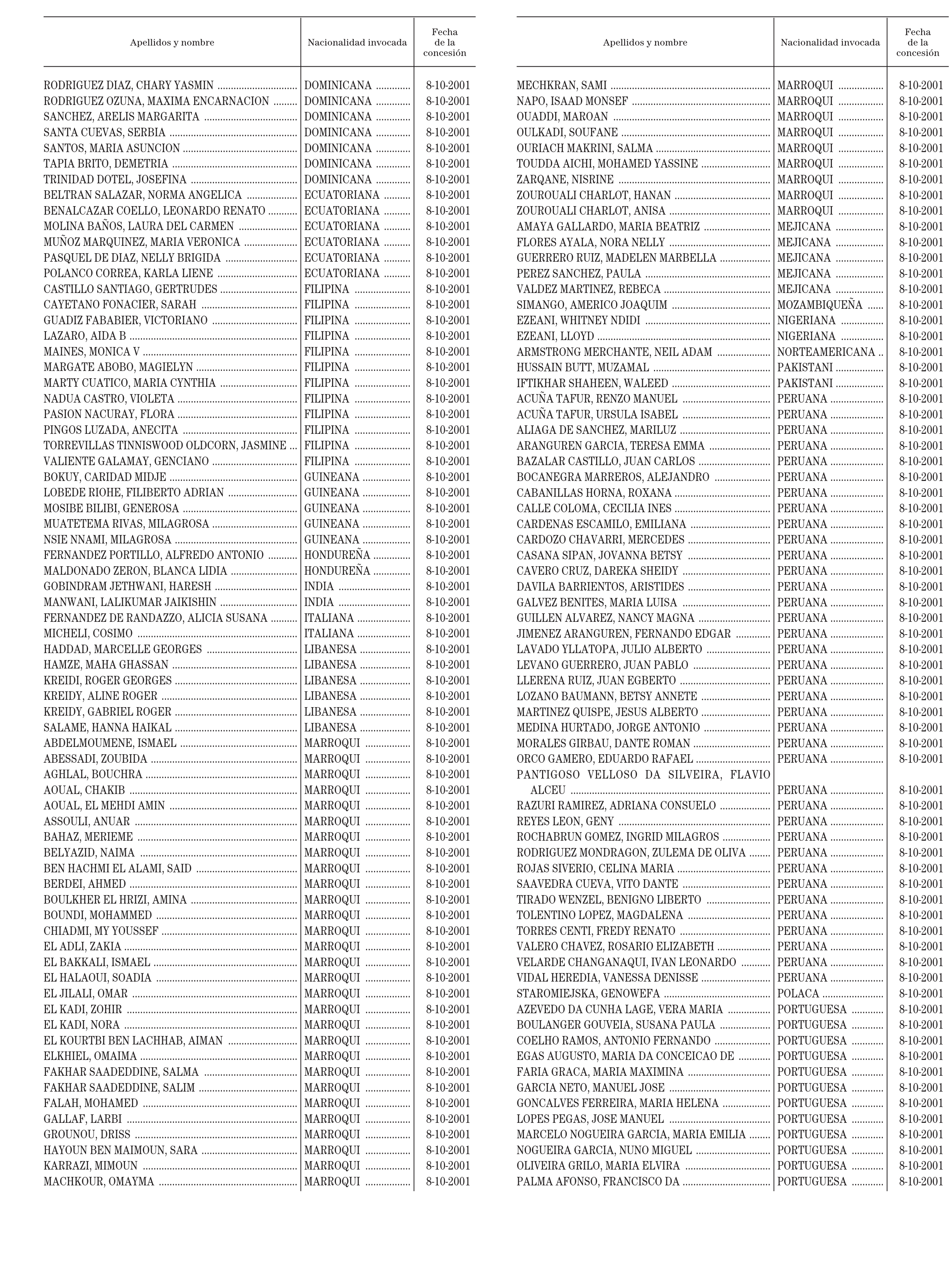 Imagen: /datos/imagenes/disp/2002/26/01821_13845510_image19.png