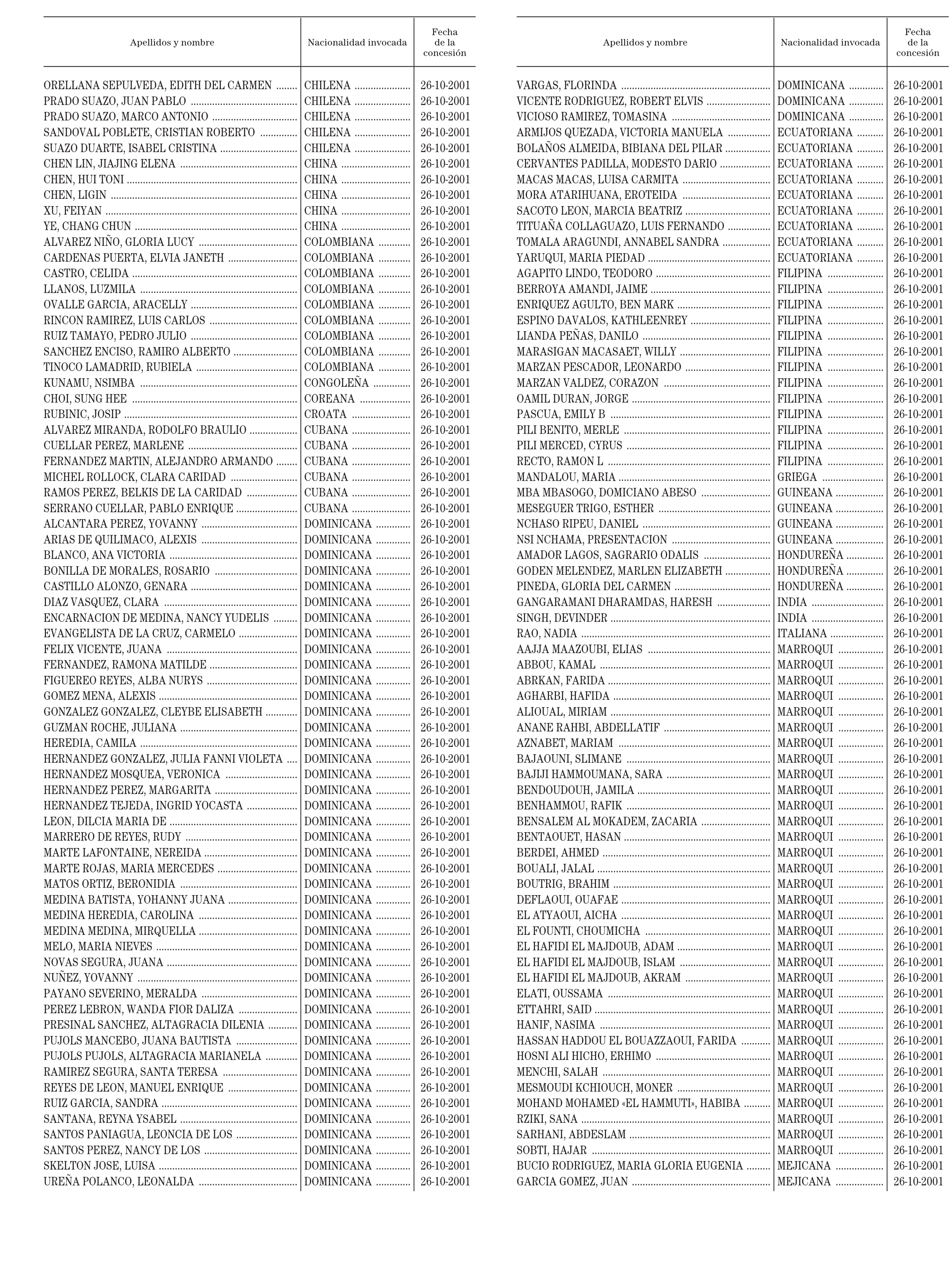 Imagen: /datos/imagenes/disp/2002/26/01821_13845510_image30.png