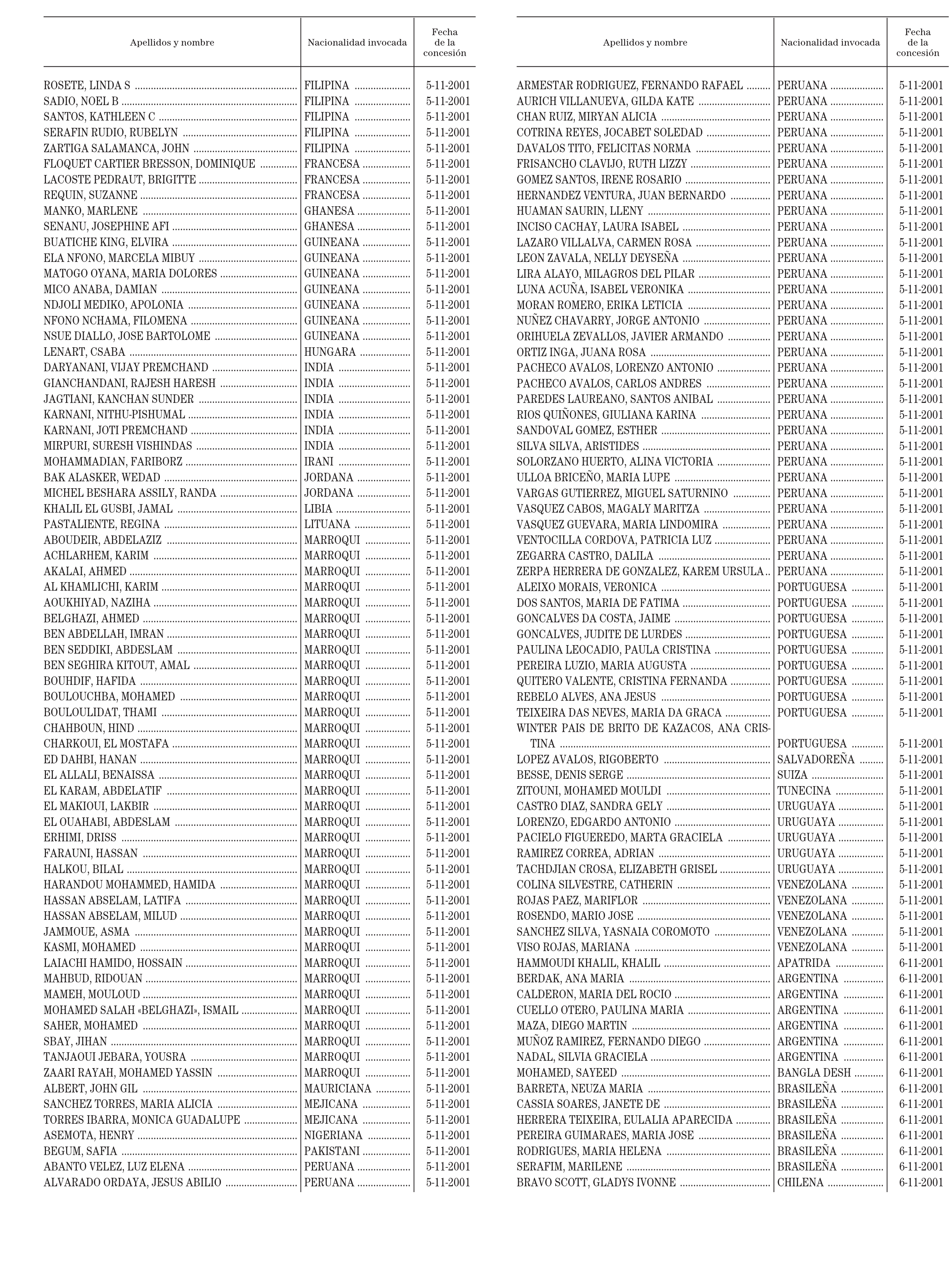 Imagen: /datos/imagenes/disp/2002/26/01821_13845510_image35.png