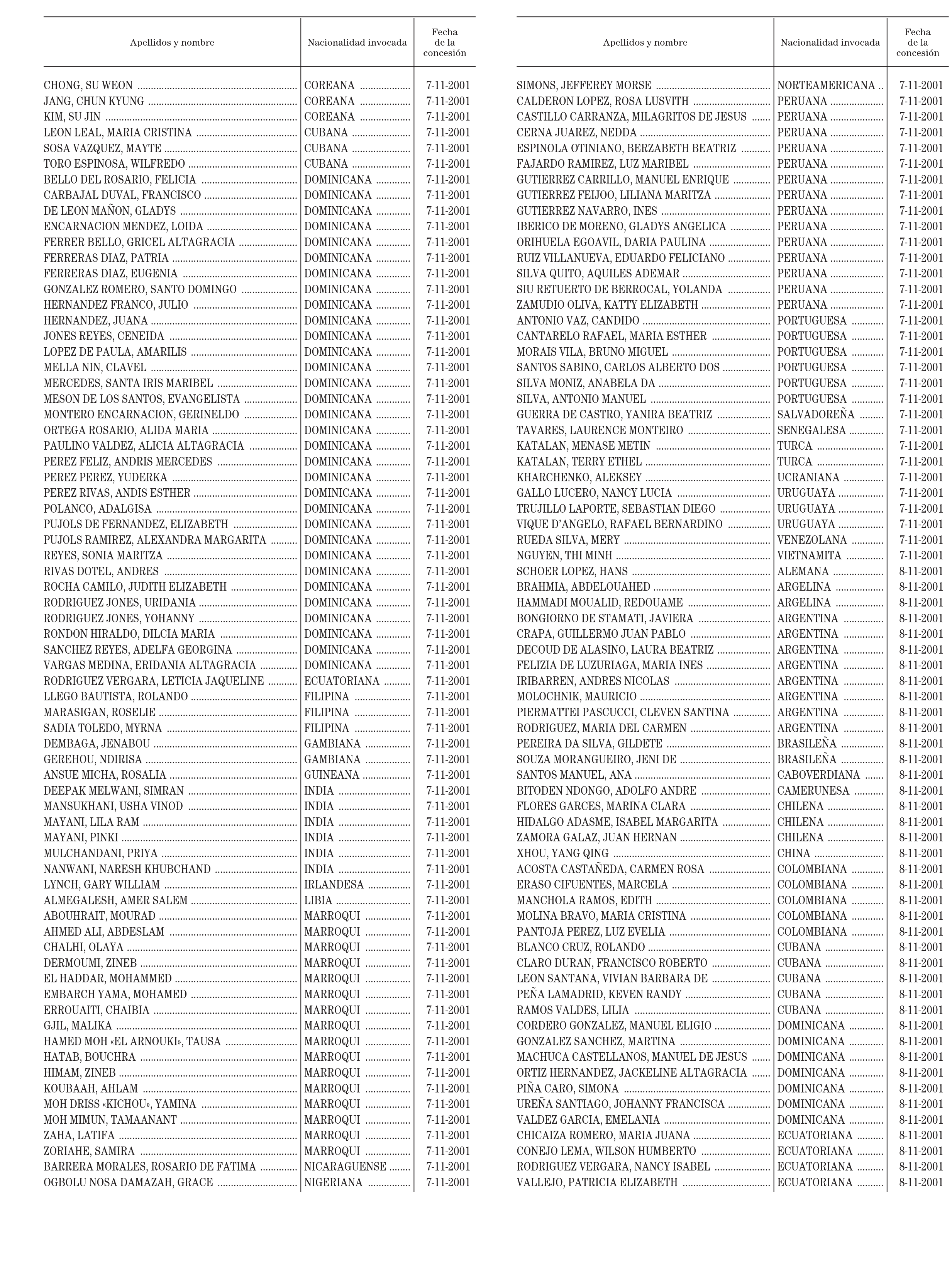 Imagen: /datos/imagenes/disp/2002/26/01821_13845510_image37.png