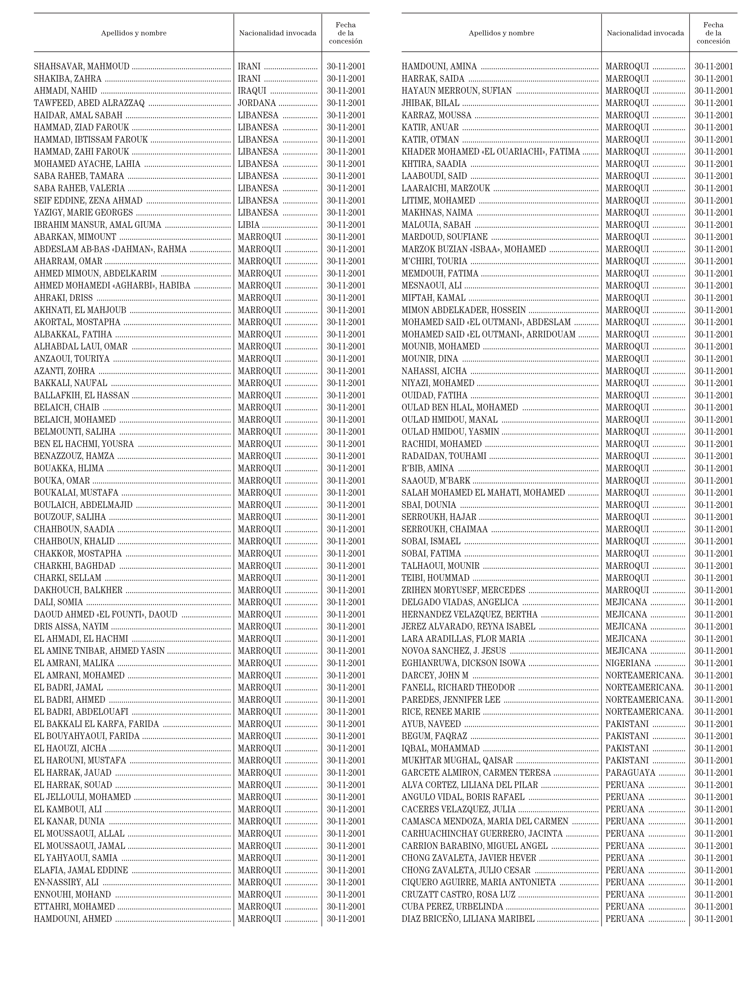 Imagen: /datos/imagenes/disp/2002/26/01821_13845510_image50.png