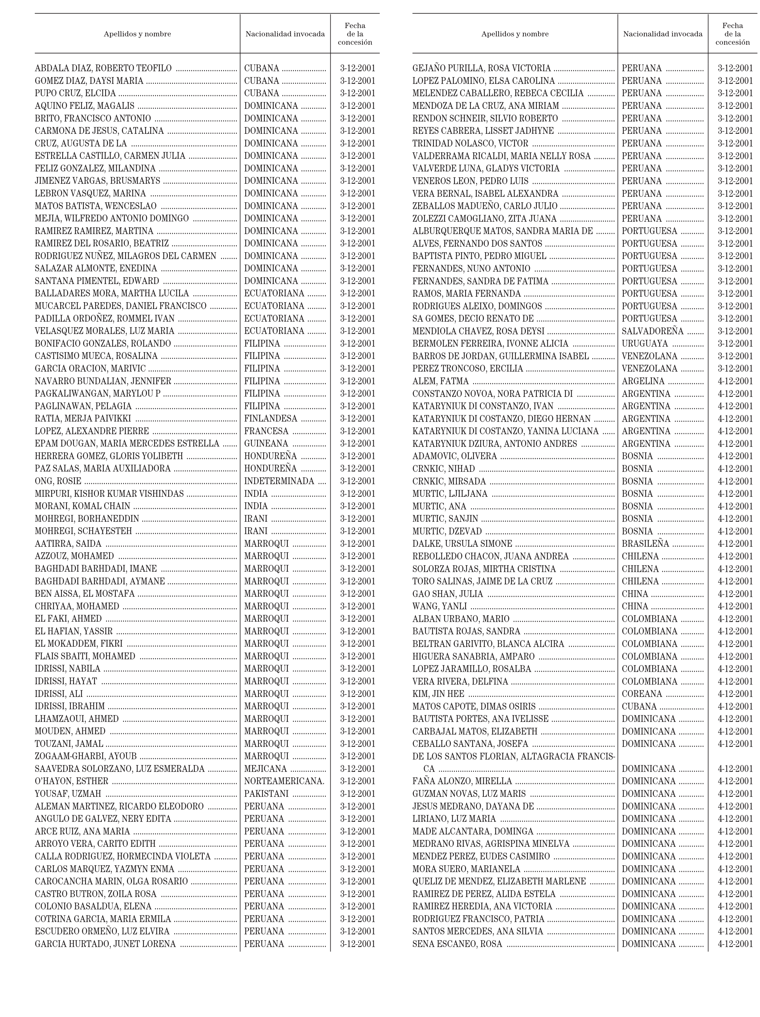 Imagen: /datos/imagenes/disp/2002/26/01821_13845510_image52.png