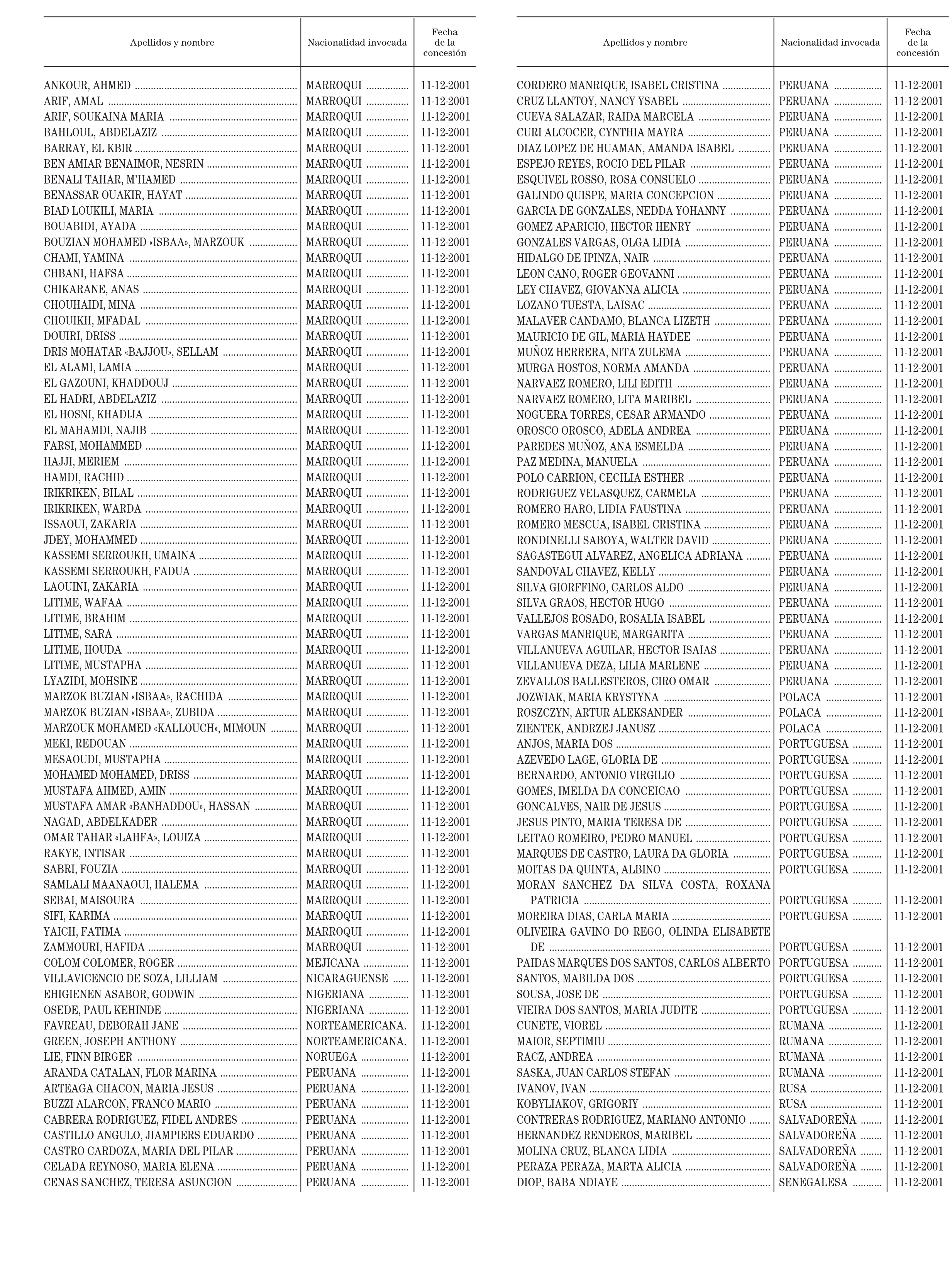 Imagen: /datos/imagenes/disp/2002/26/01821_13845510_image55.png