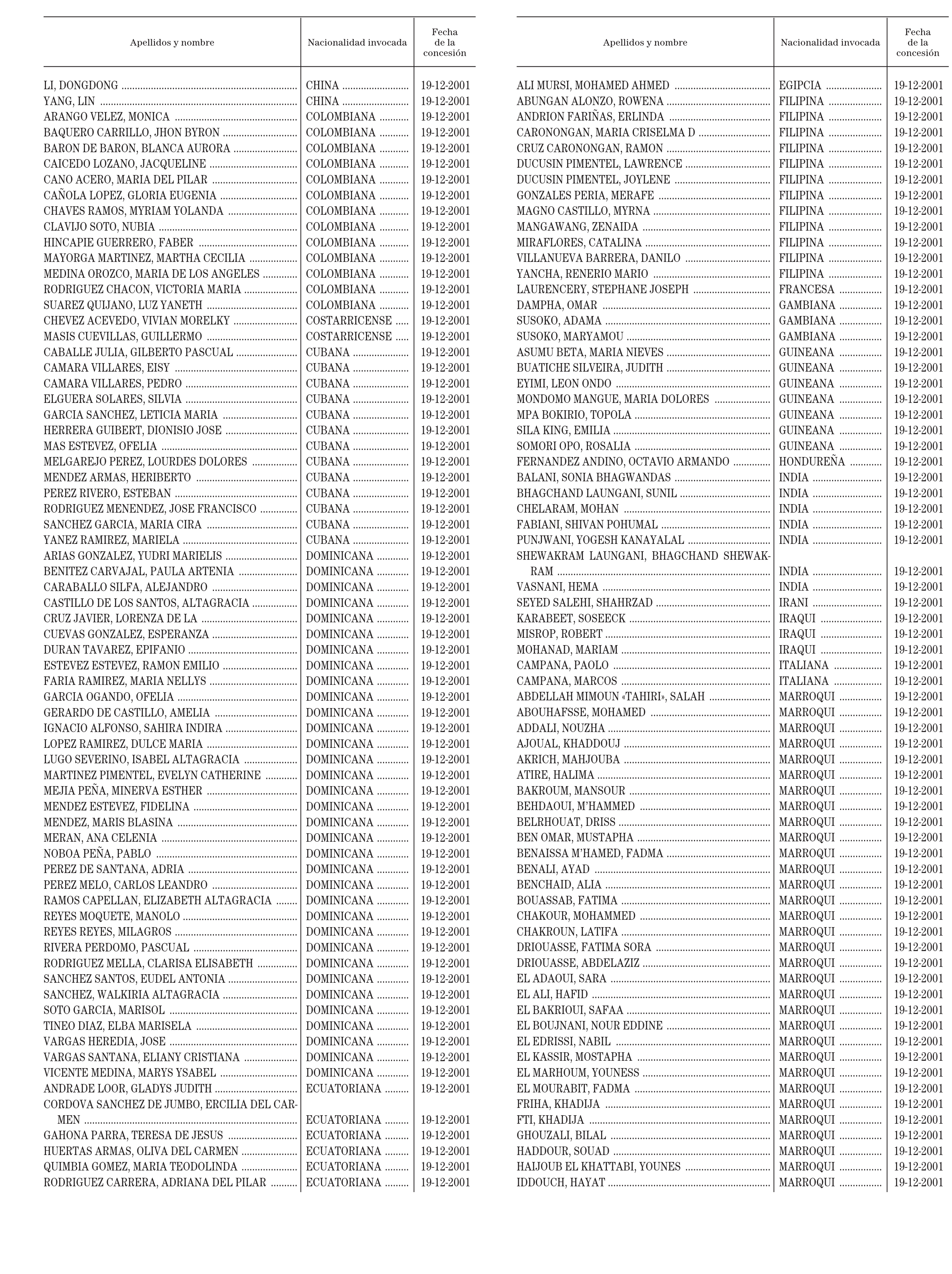 Imagen: /datos/imagenes/disp/2002/26/01821_13845510_image59.png