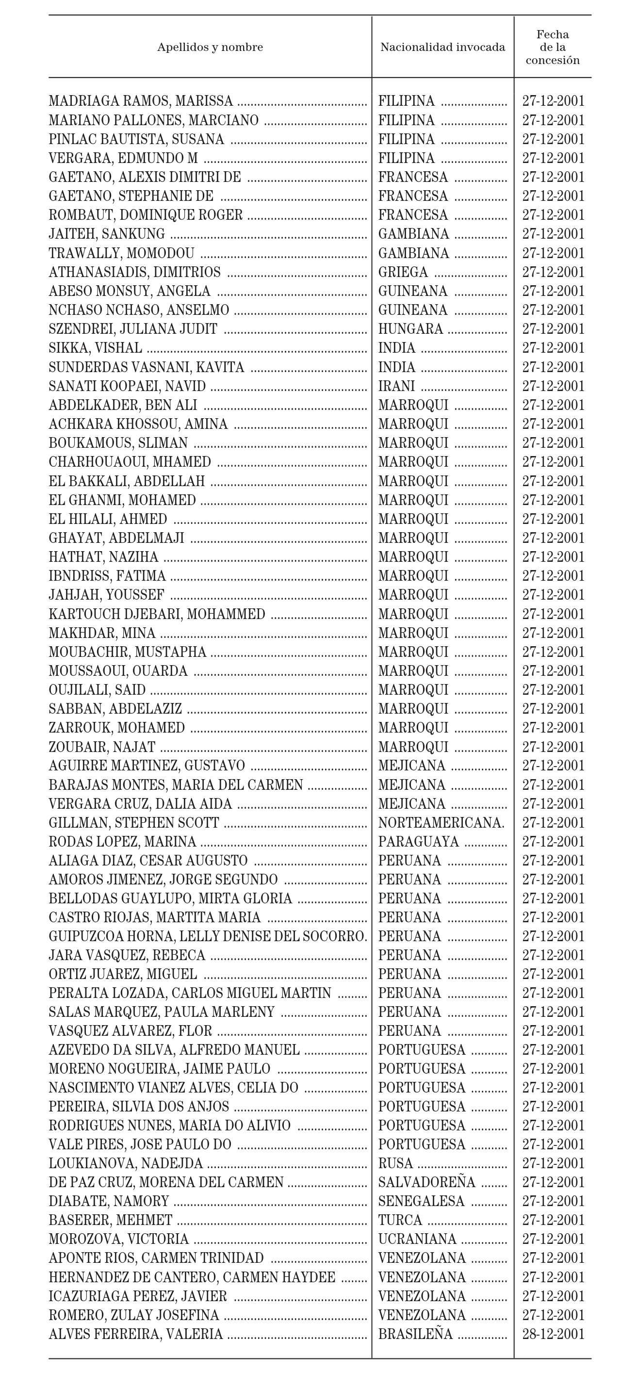 Imagen: /datos/imagenes/disp/2002/26/01821_13845510_image61.png