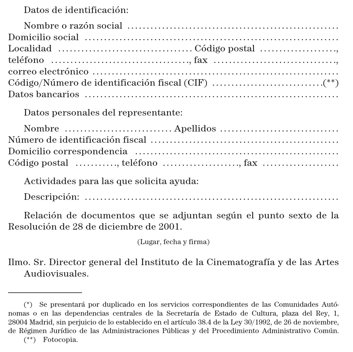 Imagen: /datos/imagenes/disp/2002/26/01841_13839989_image1.png
