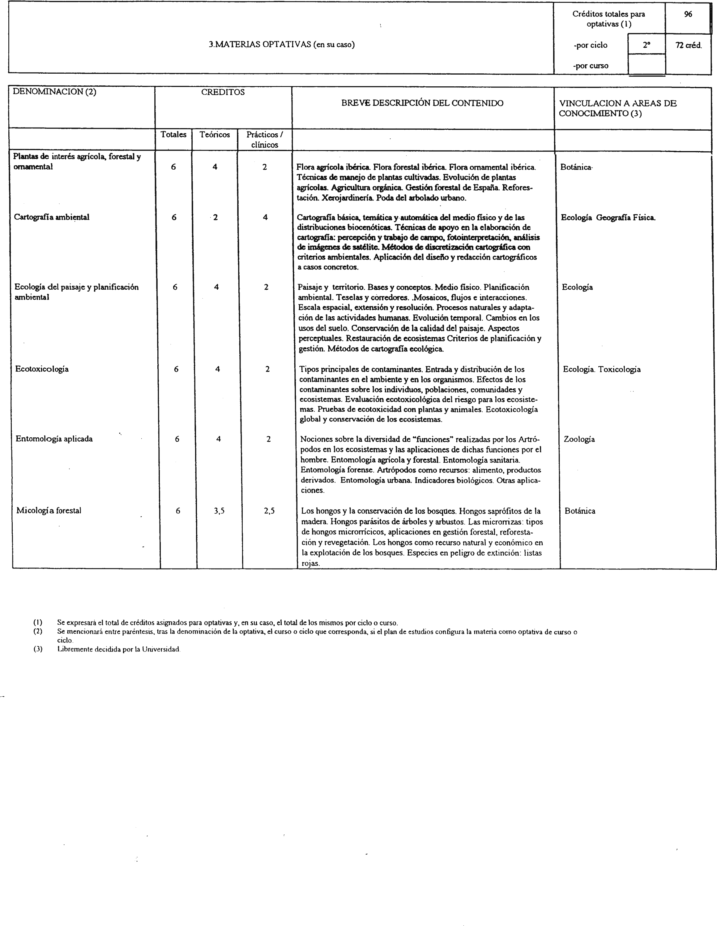 Imagen: /datos/imagenes/disp/2002/26/01857_8754685_image12.png