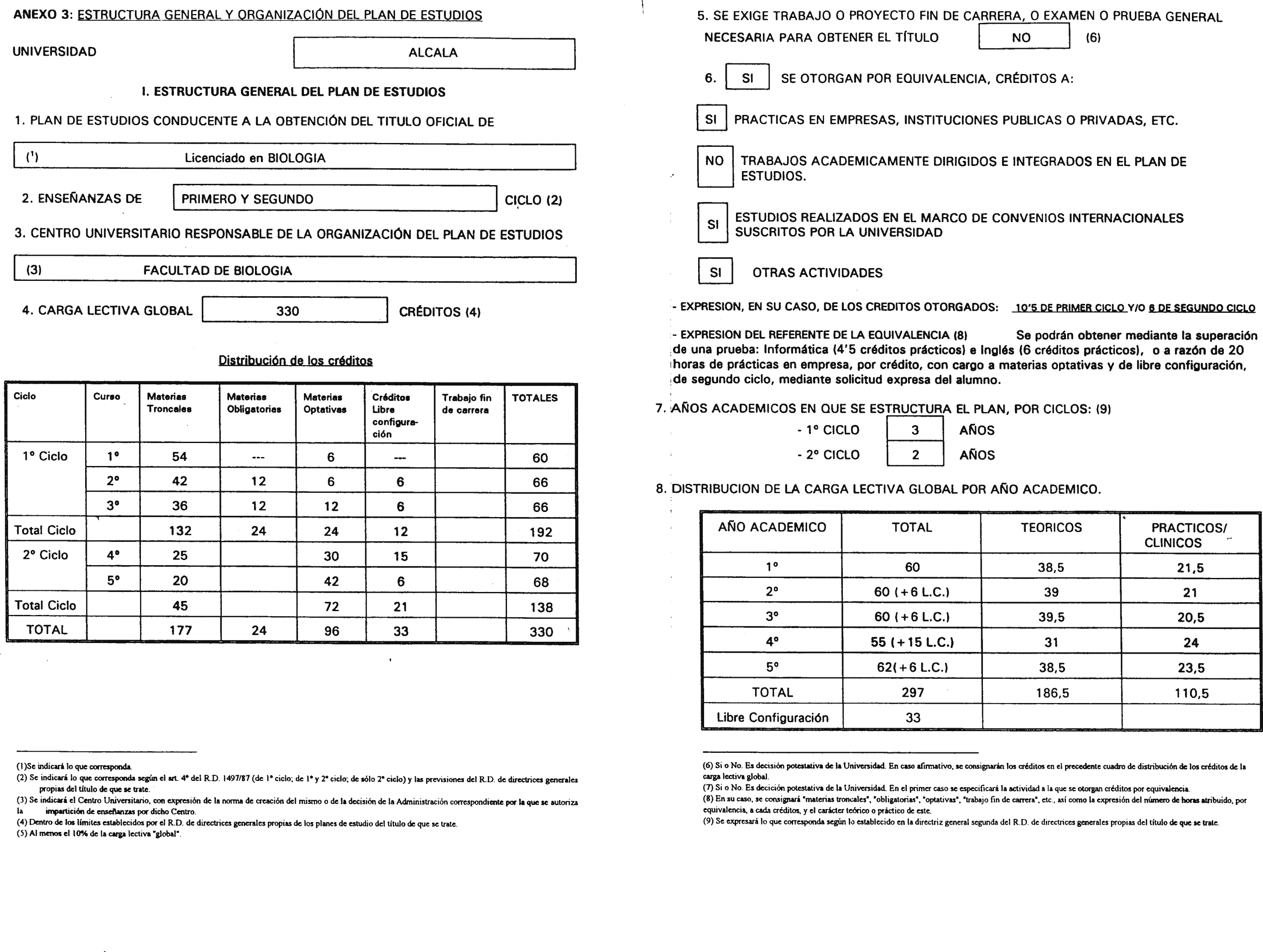 Imagen: /datos/imagenes/disp/2002/26/01857_8754685_image16.png