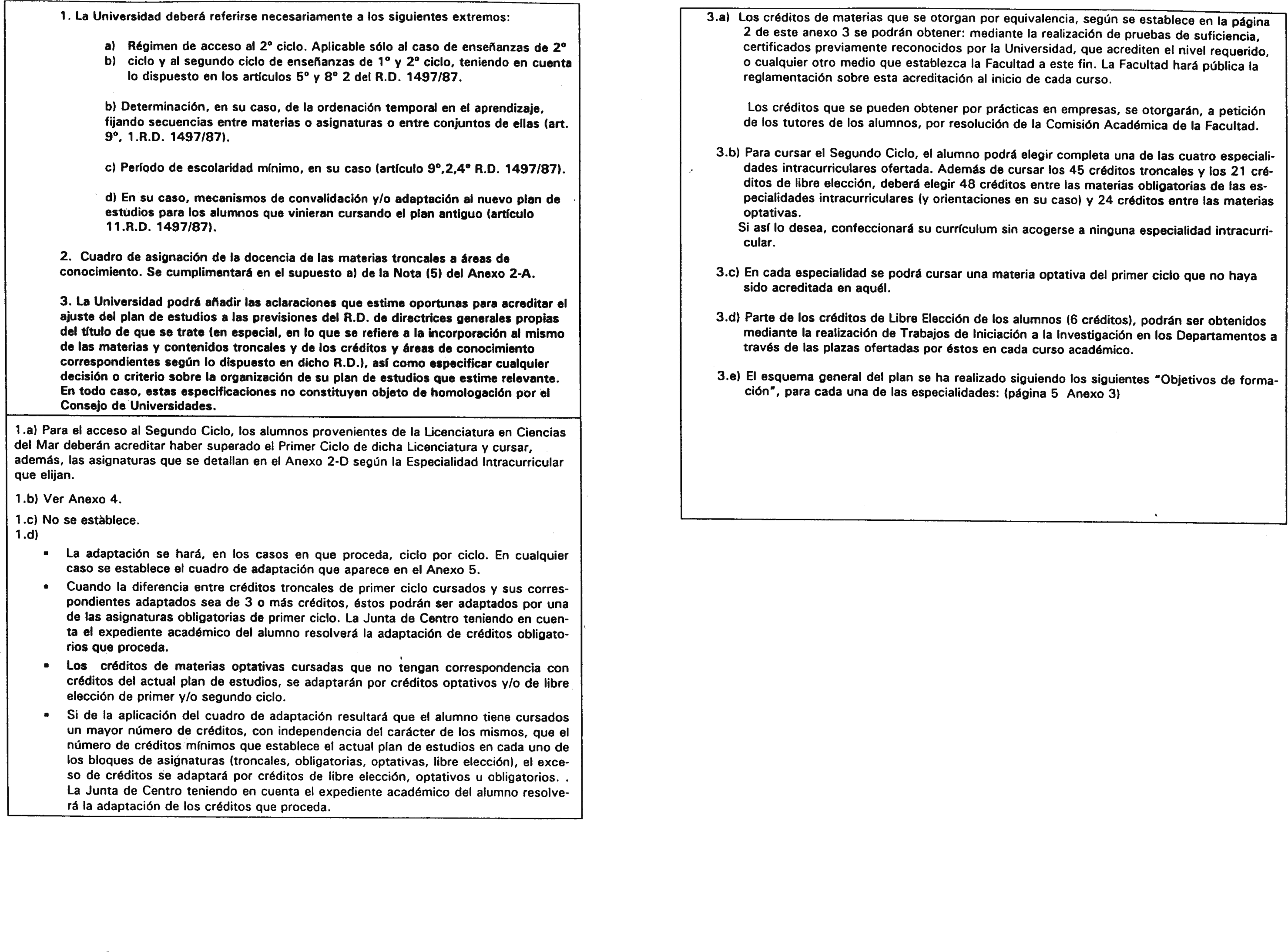 Imagen: /datos/imagenes/disp/2002/26/01857_8754685_image17.png