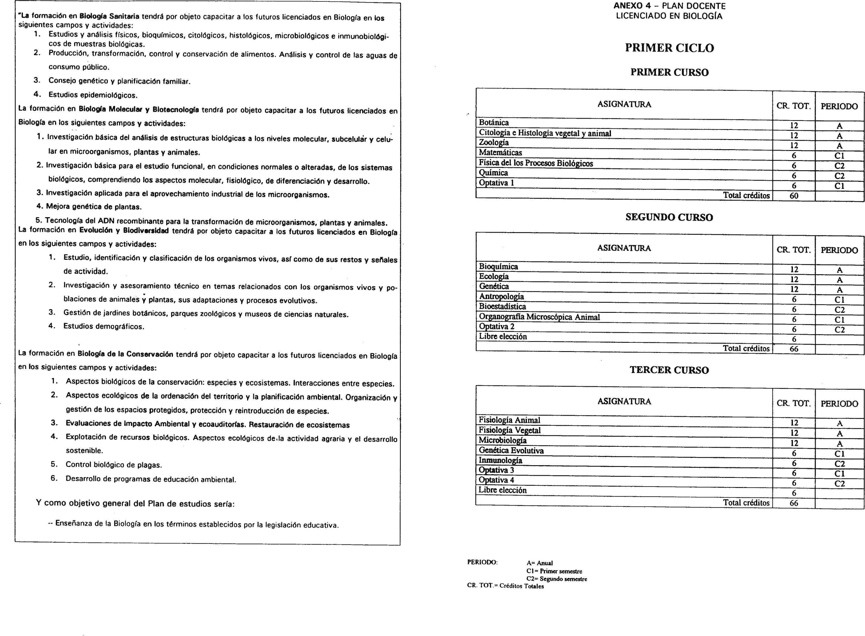 Imagen: /datos/imagenes/disp/2002/26/01857_8754685_image18.png