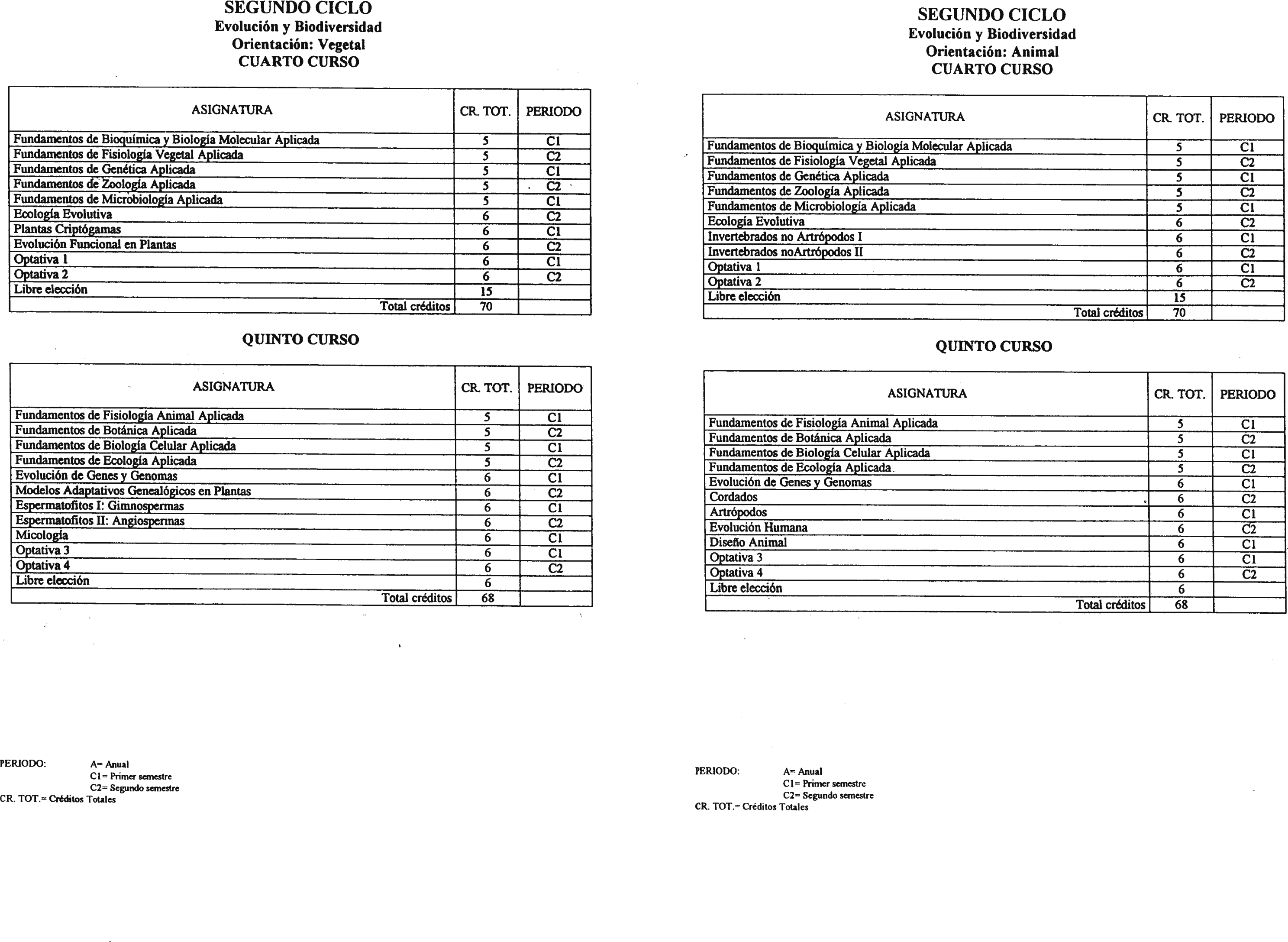 Imagen: /datos/imagenes/disp/2002/26/01857_8754685_image19.png