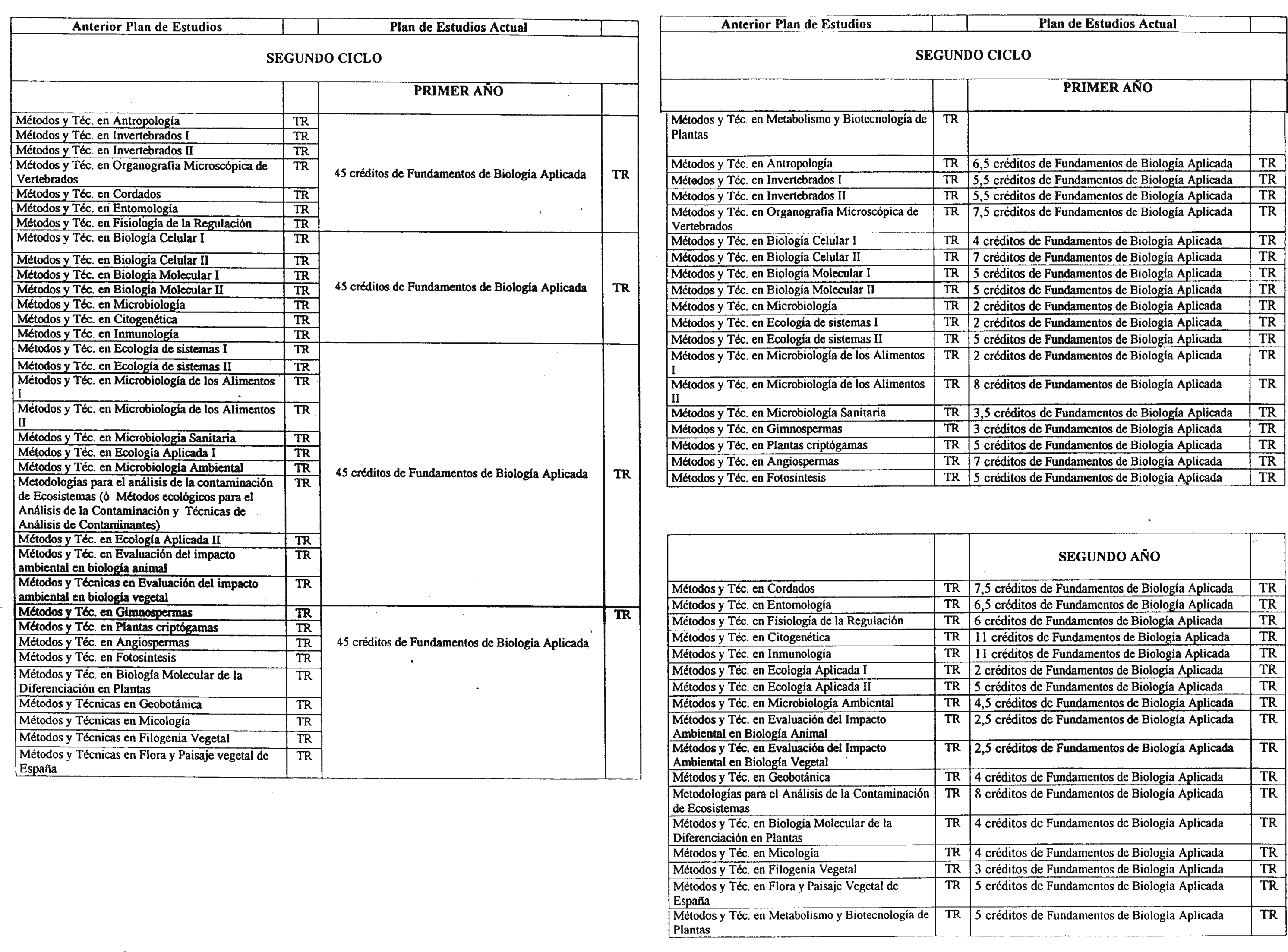 Imagen: /datos/imagenes/disp/2002/26/01857_8754685_image22.png