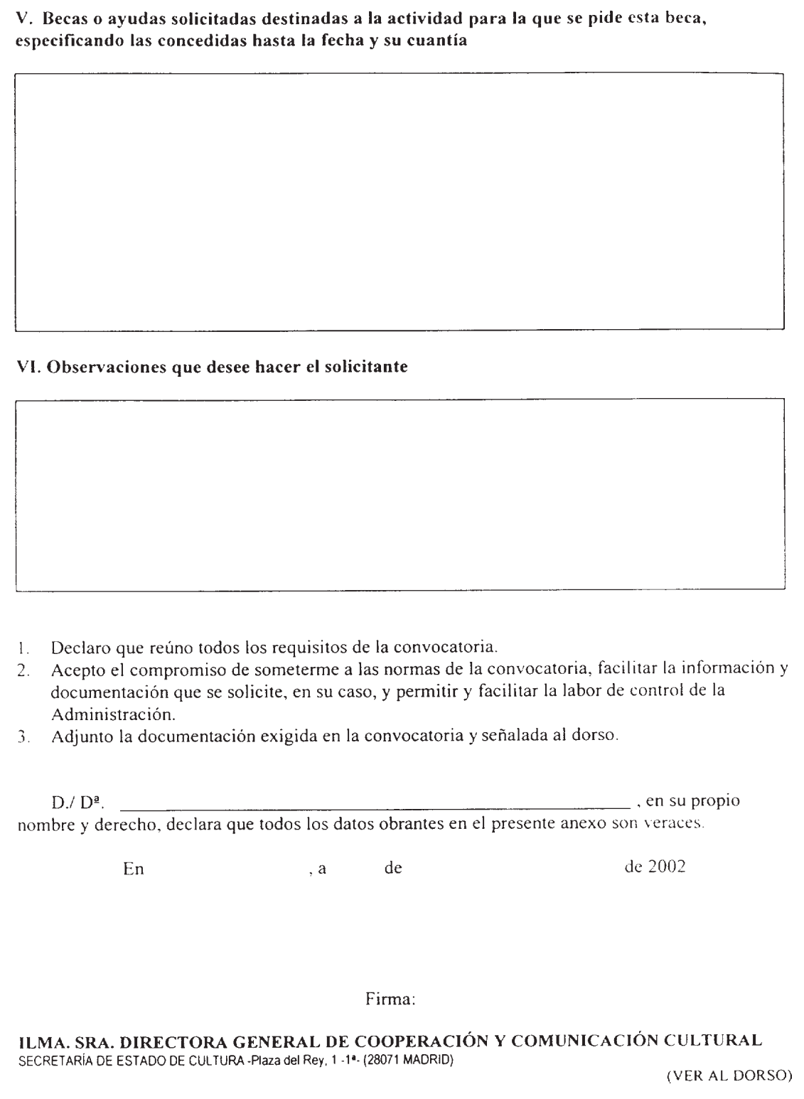 Imagen: /datos/imagenes/disp/2002/260/21028_14684912_image26.png
