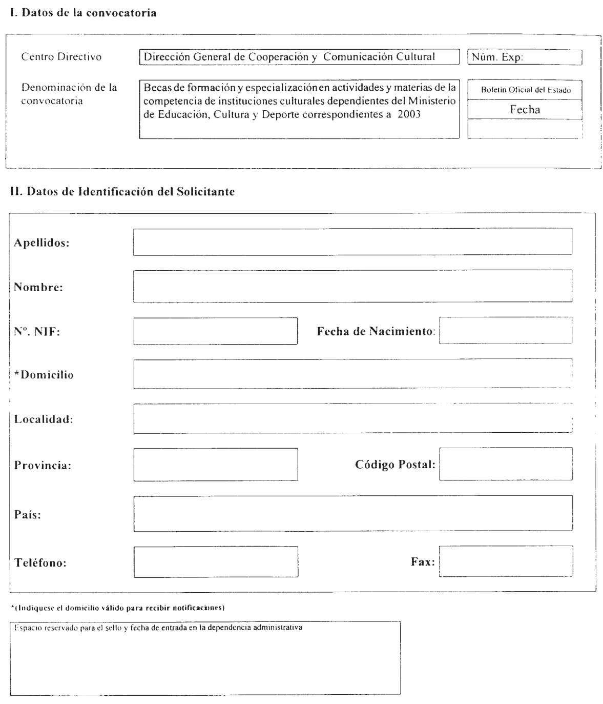 Imagen: /datos/imagenes/disp/2002/260/21028_14684912_image28.png