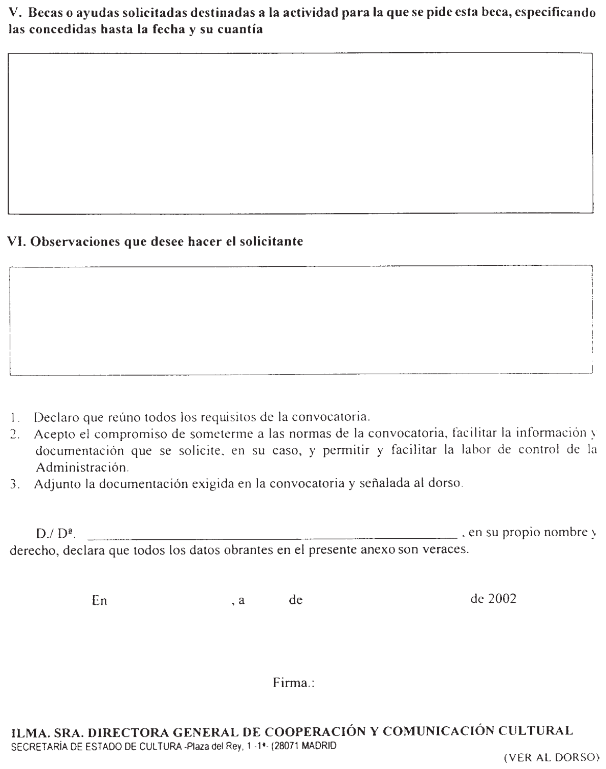 Imagen: /datos/imagenes/disp/2002/260/21028_14684912_image32.png