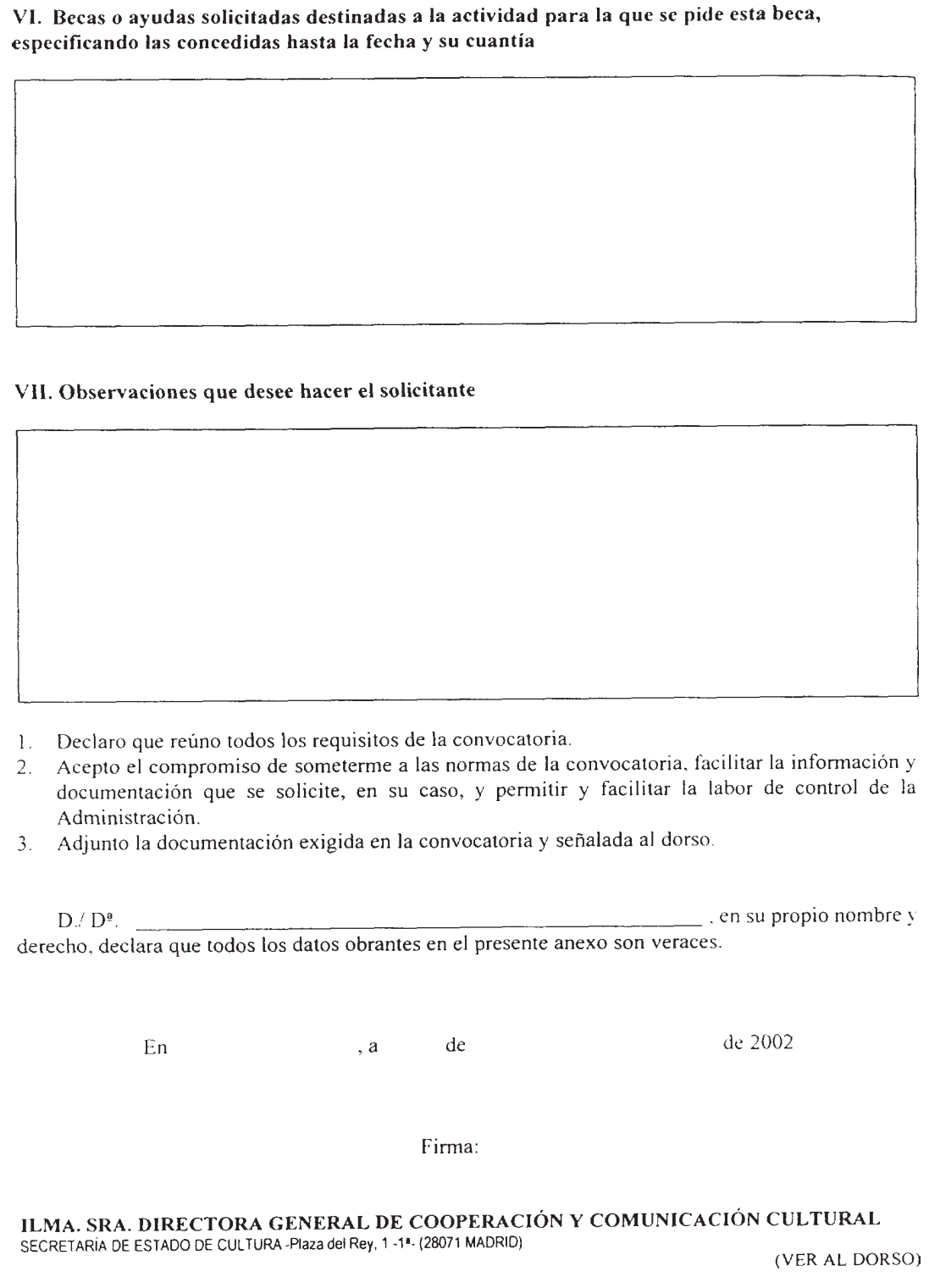 Imagen: /datos/imagenes/disp/2002/260/21028_14684912_image6.png
