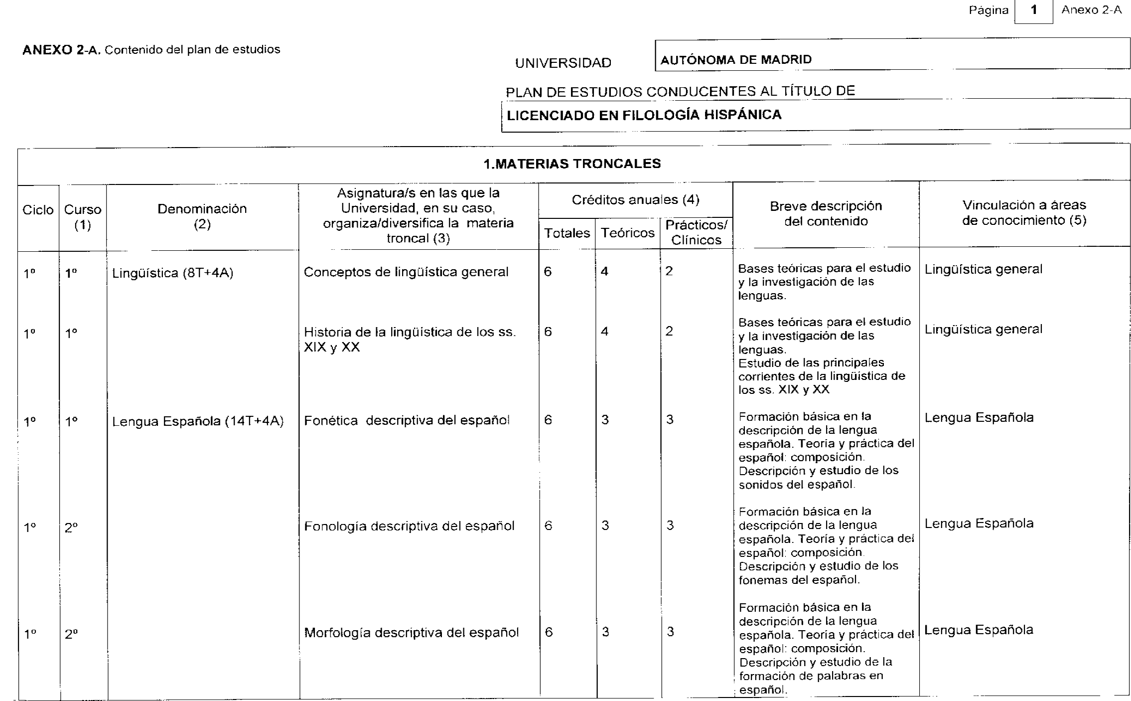 Imagen: /datos/imagenes/disp/2002/260/21056_8845120_image1.png