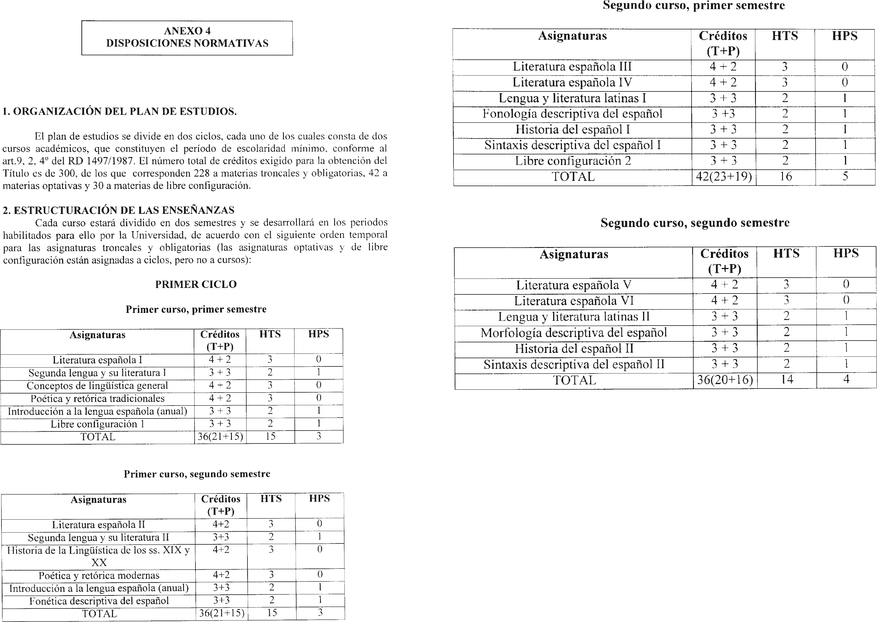 Imagen: /datos/imagenes/disp/2002/260/21056_8845120_image10.png
