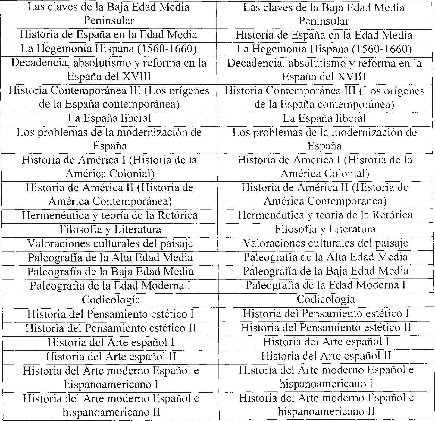 Imagen: /datos/imagenes/disp/2002/260/21056_8845120_image15.png