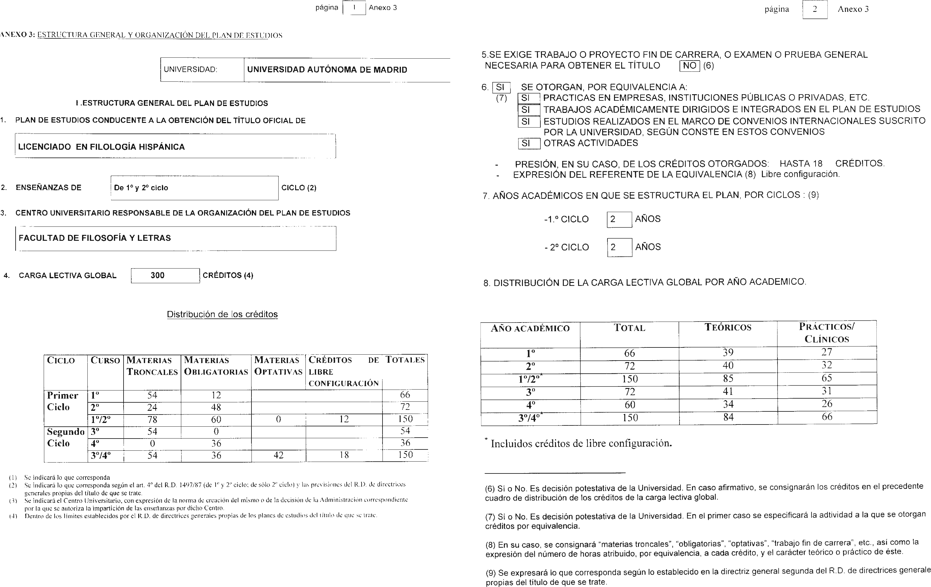 Imagen: /datos/imagenes/disp/2002/260/21056_8845120_image9.png