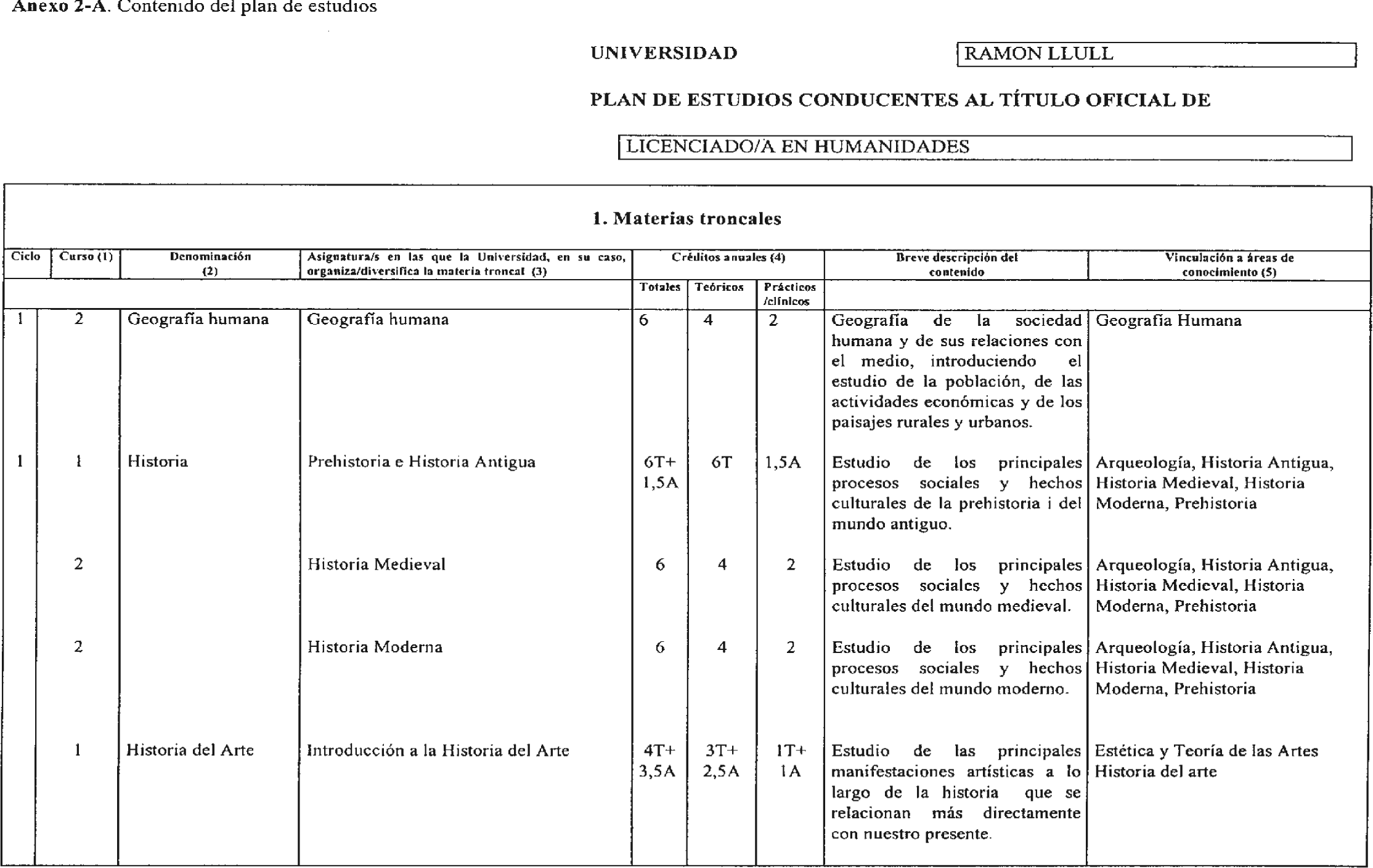 Imagen: /datos/imagenes/disp/2002/260/21059_8845231_image1.png