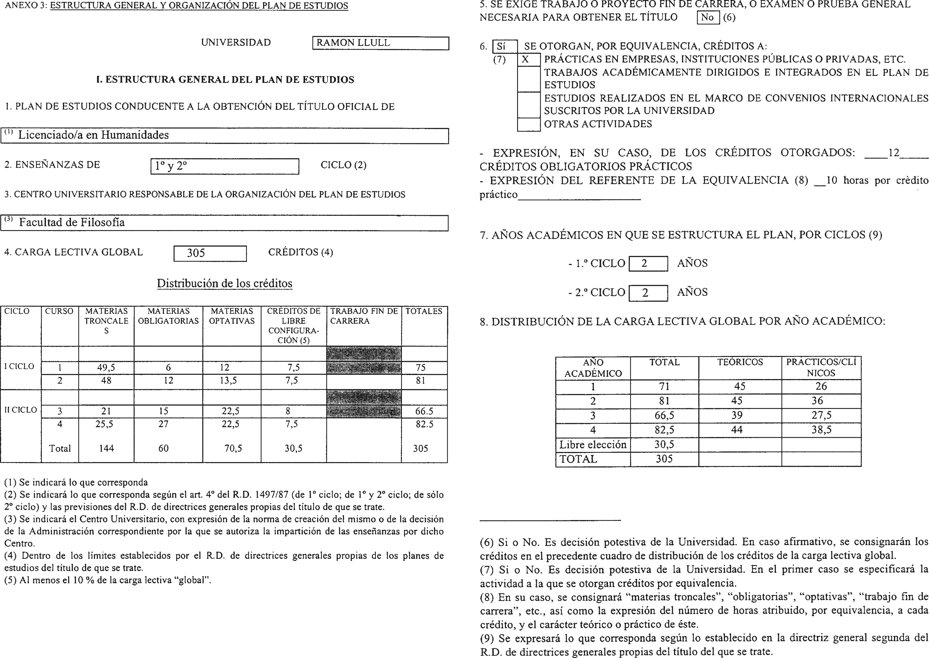 Imagen: /datos/imagenes/disp/2002/260/21059_8845231_image10.png