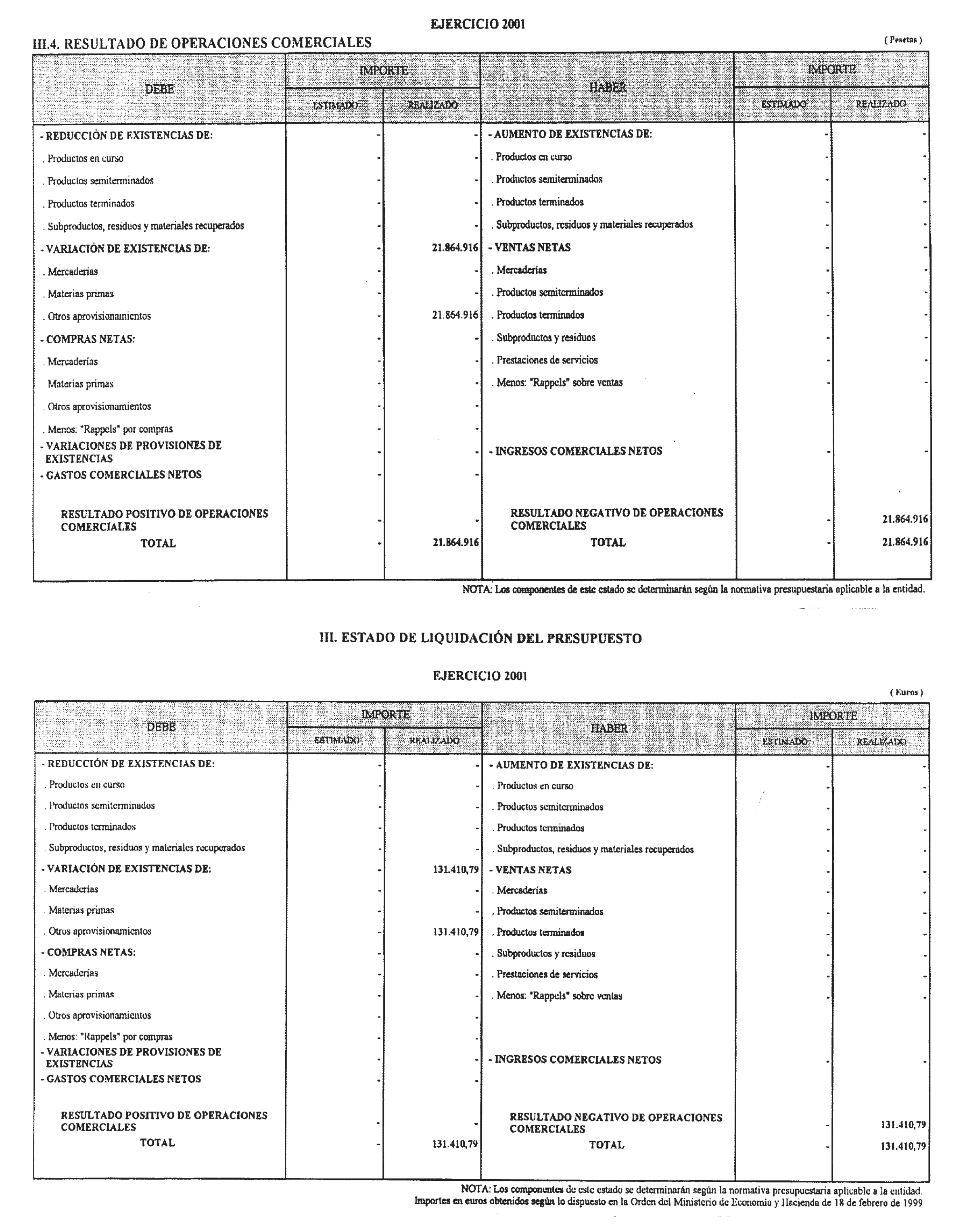 Imagen: /datos/imagenes/disp/2002/261/21161_14689001_image6.png