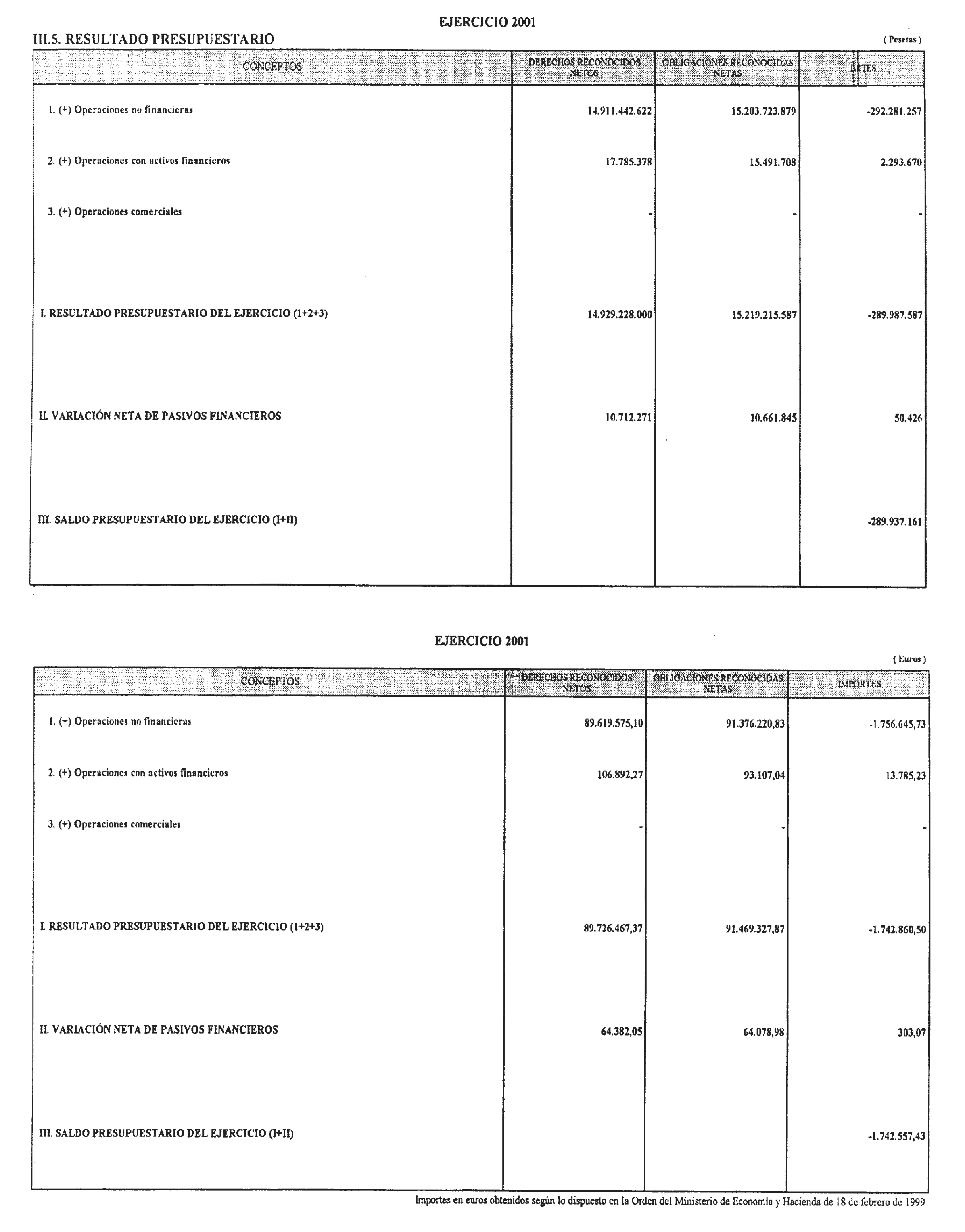 Imagen: /datos/imagenes/disp/2002/261/21161_14689001_image7.png