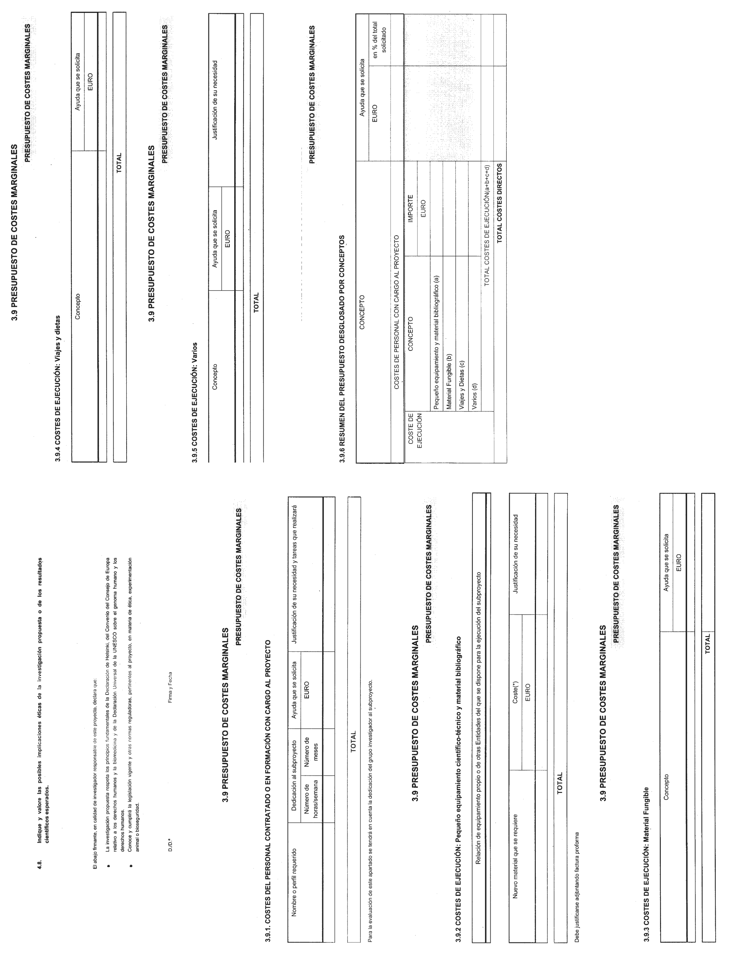 Imagen: /datos/imagenes/disp/2002/261/21162_14692413_image15.png