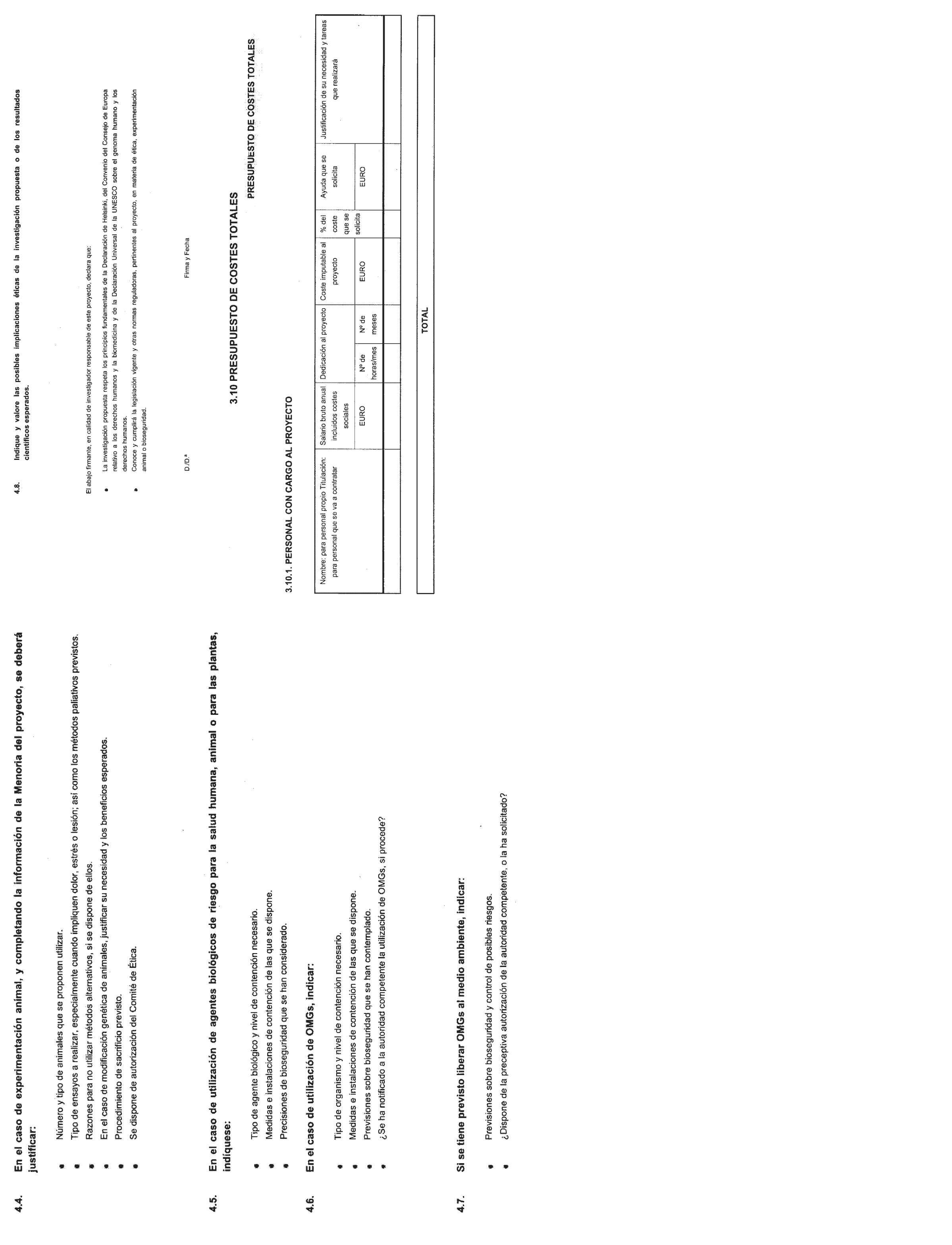 Imagen: /datos/imagenes/disp/2002/261/21162_14692413_image6.png