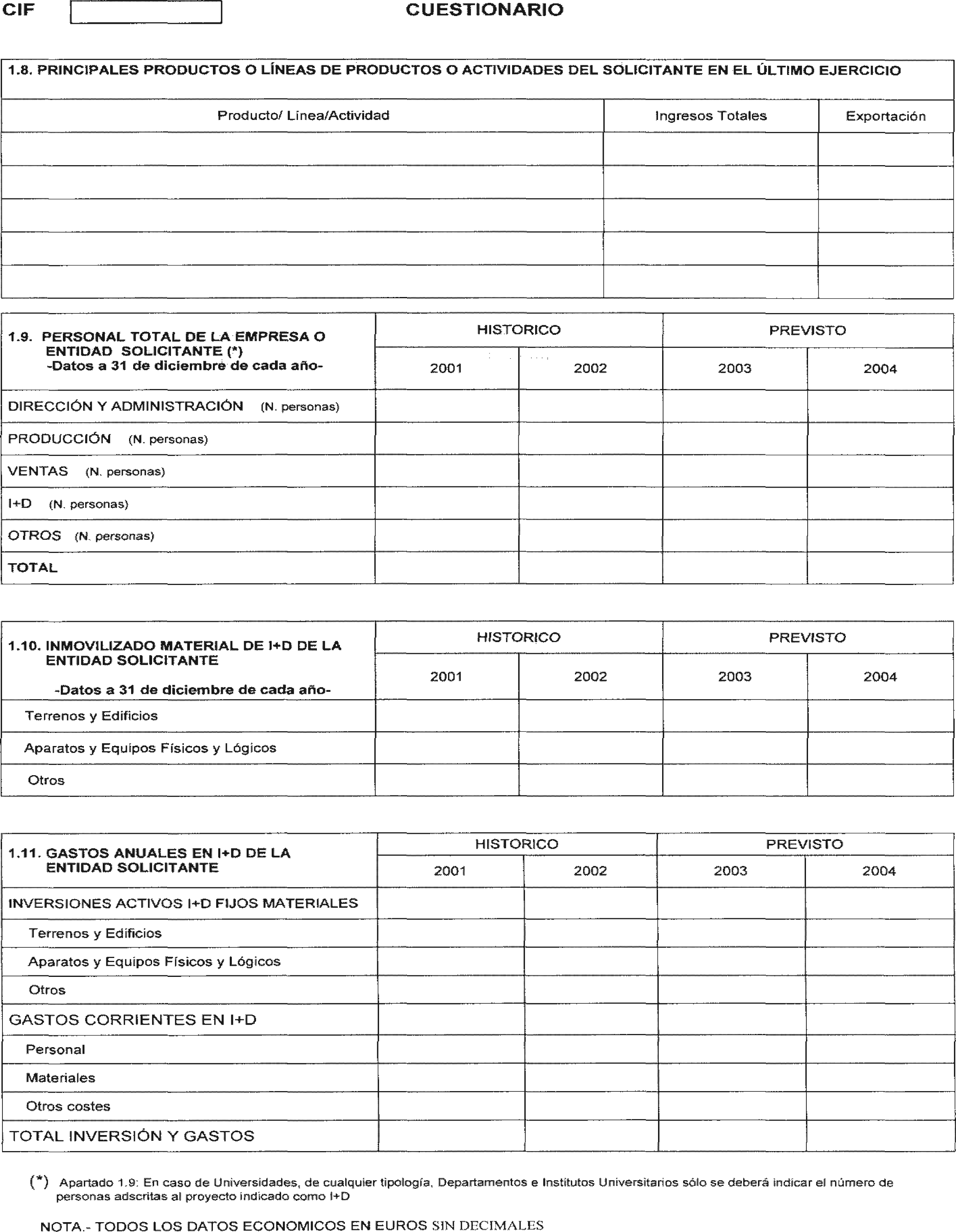 Imagen: /datos/imagenes/disp/2002/261/21163_8162346_image5.png