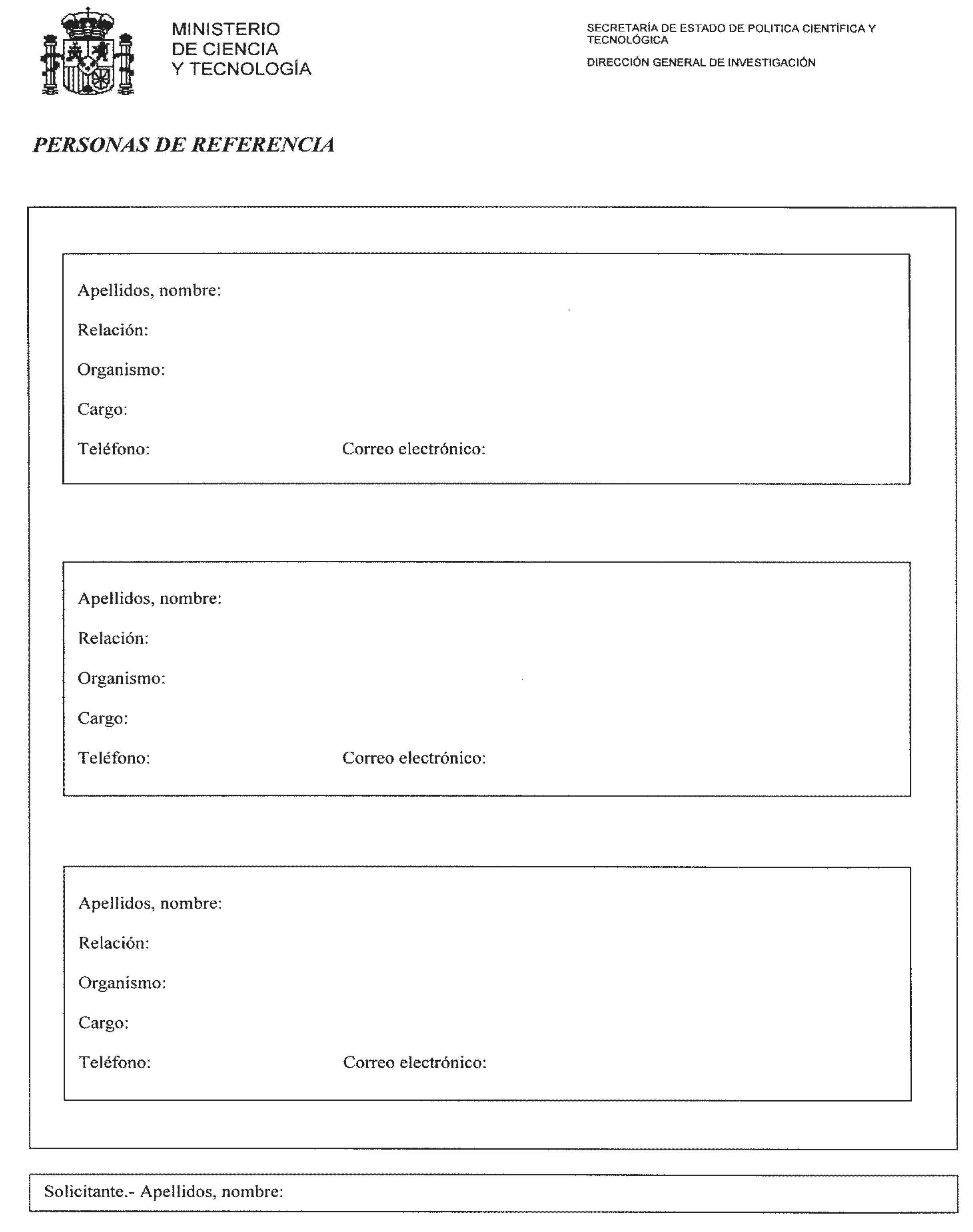 Imagen: /datos/imagenes/disp/2002/261/21164_14696005_image4.png