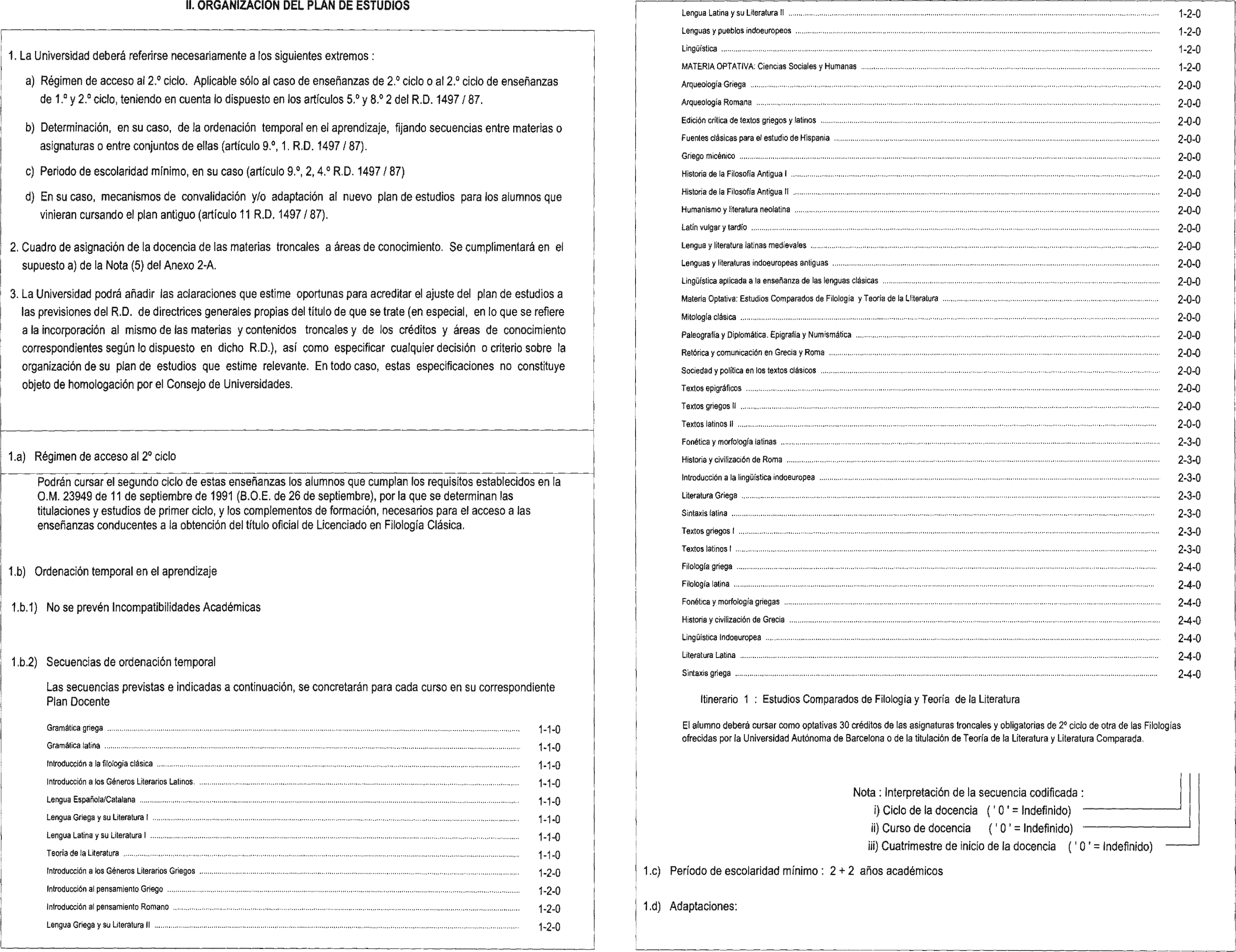 Imagen: /datos/imagenes/disp/2002/261/21168_8845218_image7.png