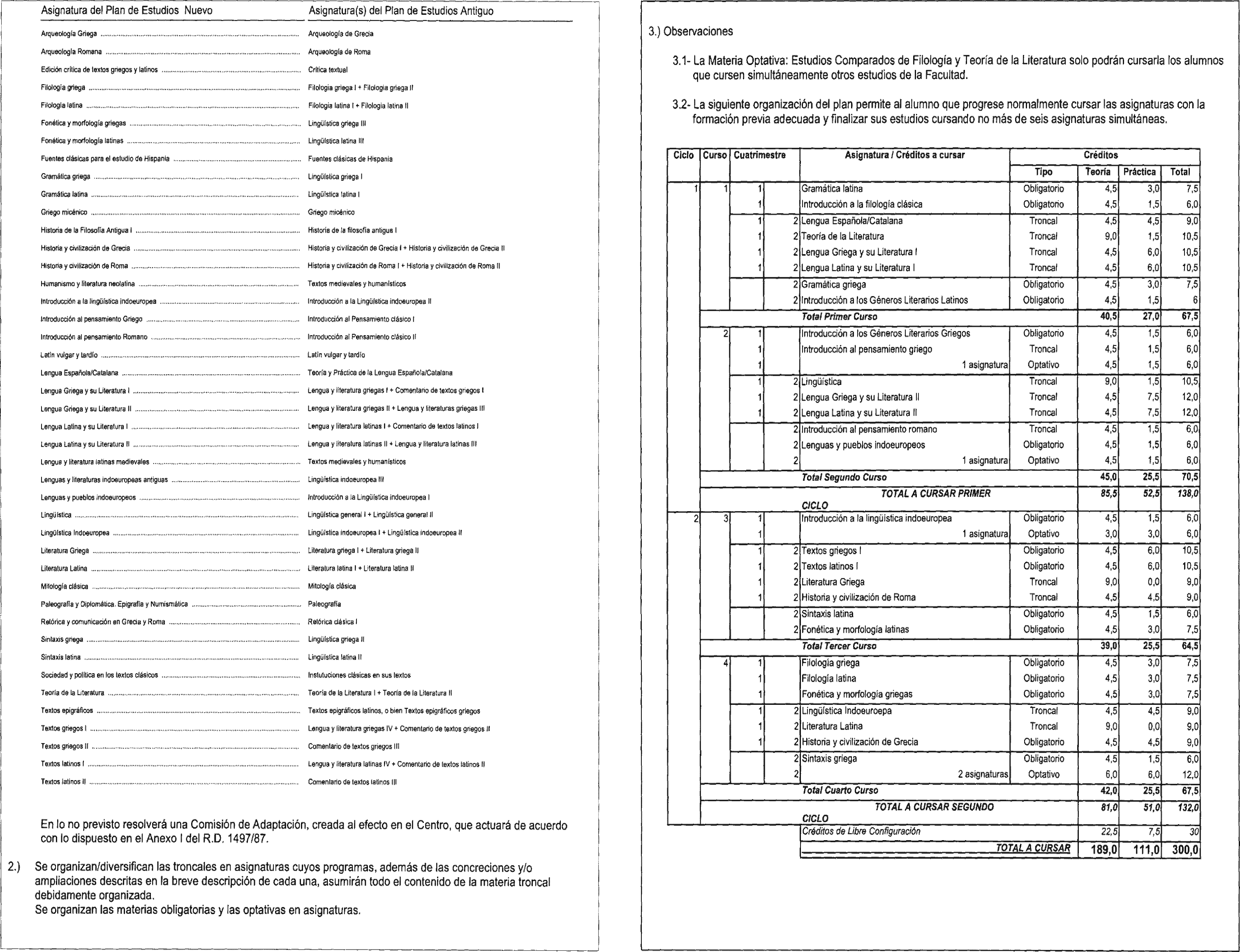 Imagen: /datos/imagenes/disp/2002/261/21168_8845218_image8.png