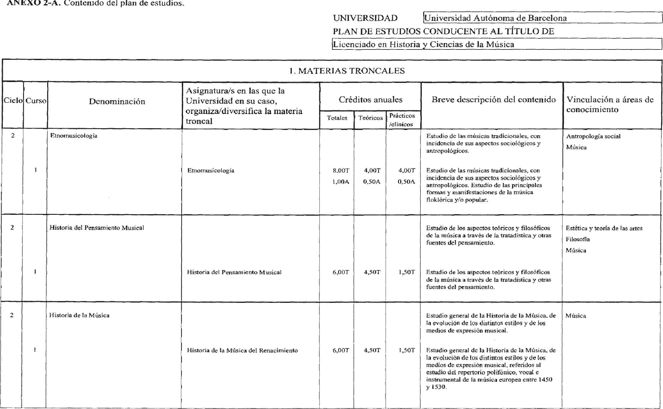 Imagen: /datos/imagenes/disp/2002/261/21169_8845777_image1.png