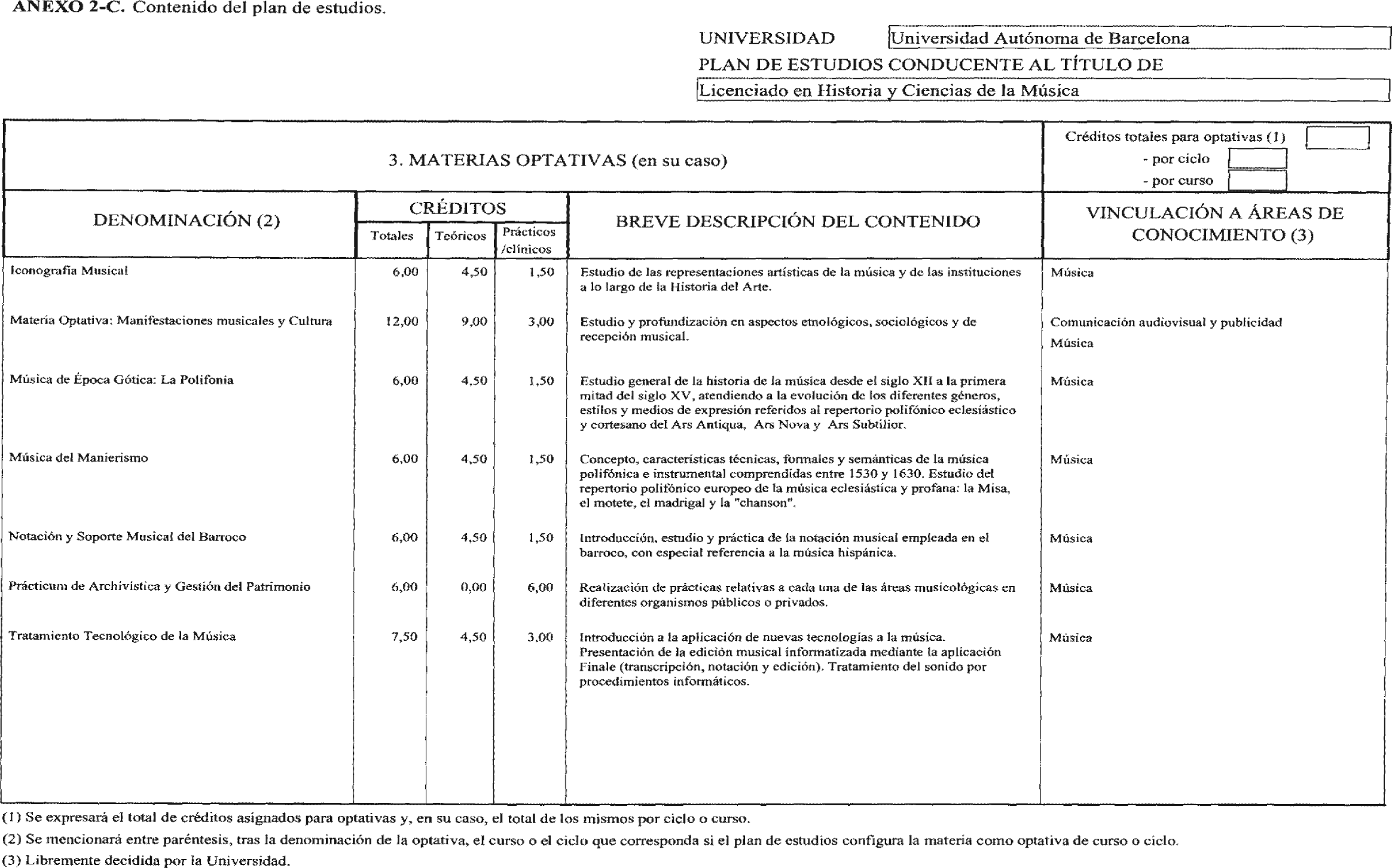 Imagen: /datos/imagenes/disp/2002/261/21169_8845777_image4.png