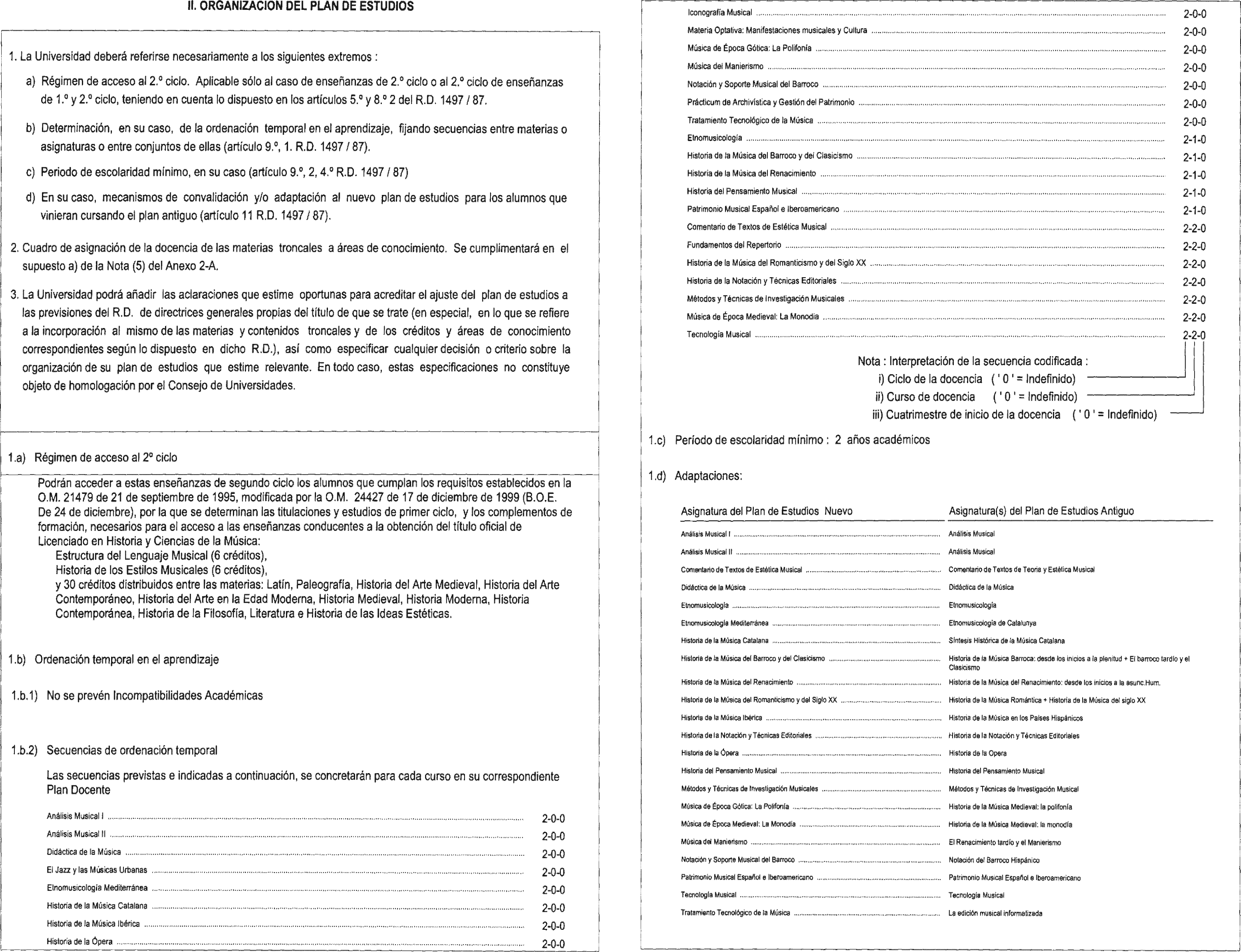 Imagen: /datos/imagenes/disp/2002/261/21169_8845777_image6.png