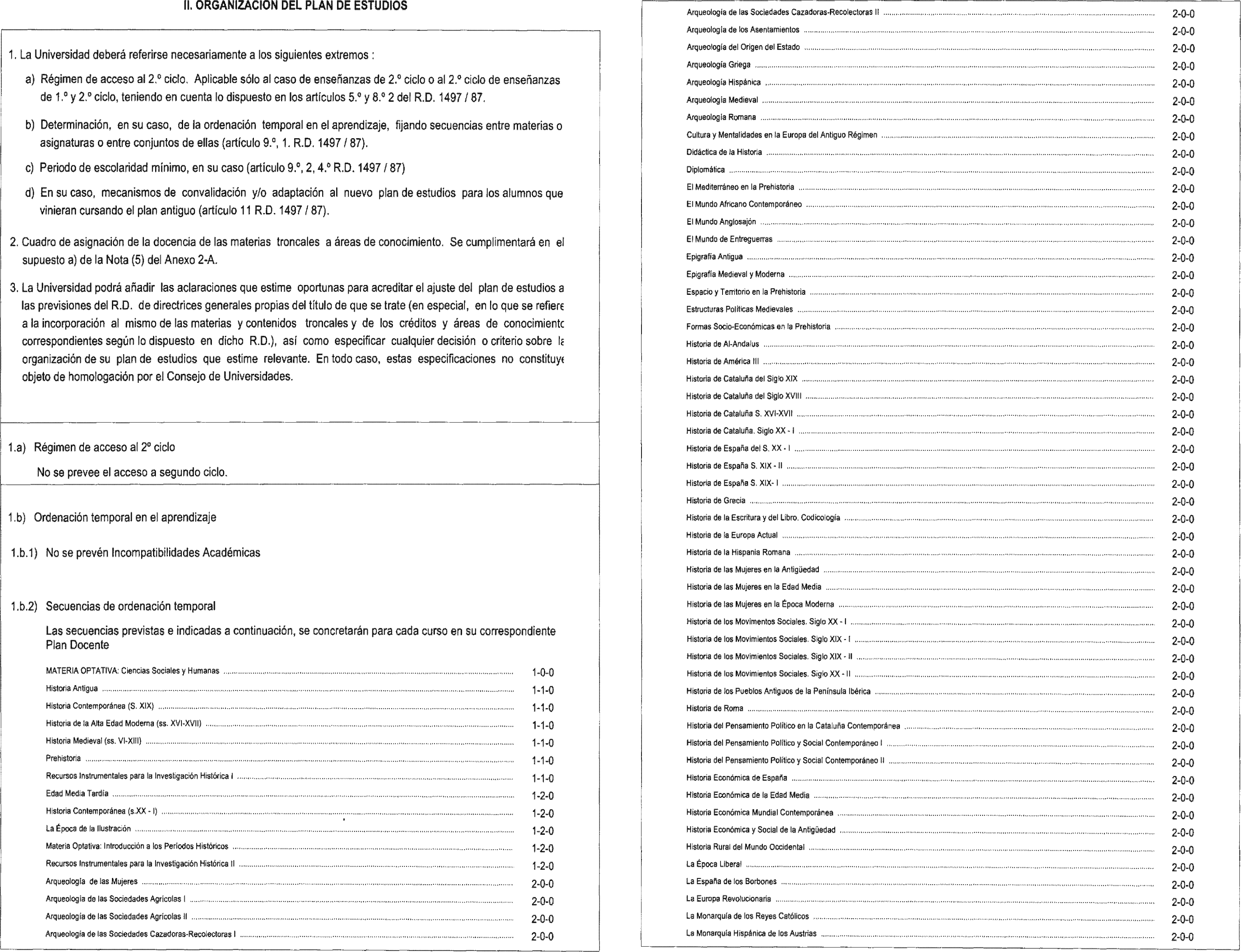 Imagen: /datos/imagenes/disp/2002/261/21170_8845510_image11.png
