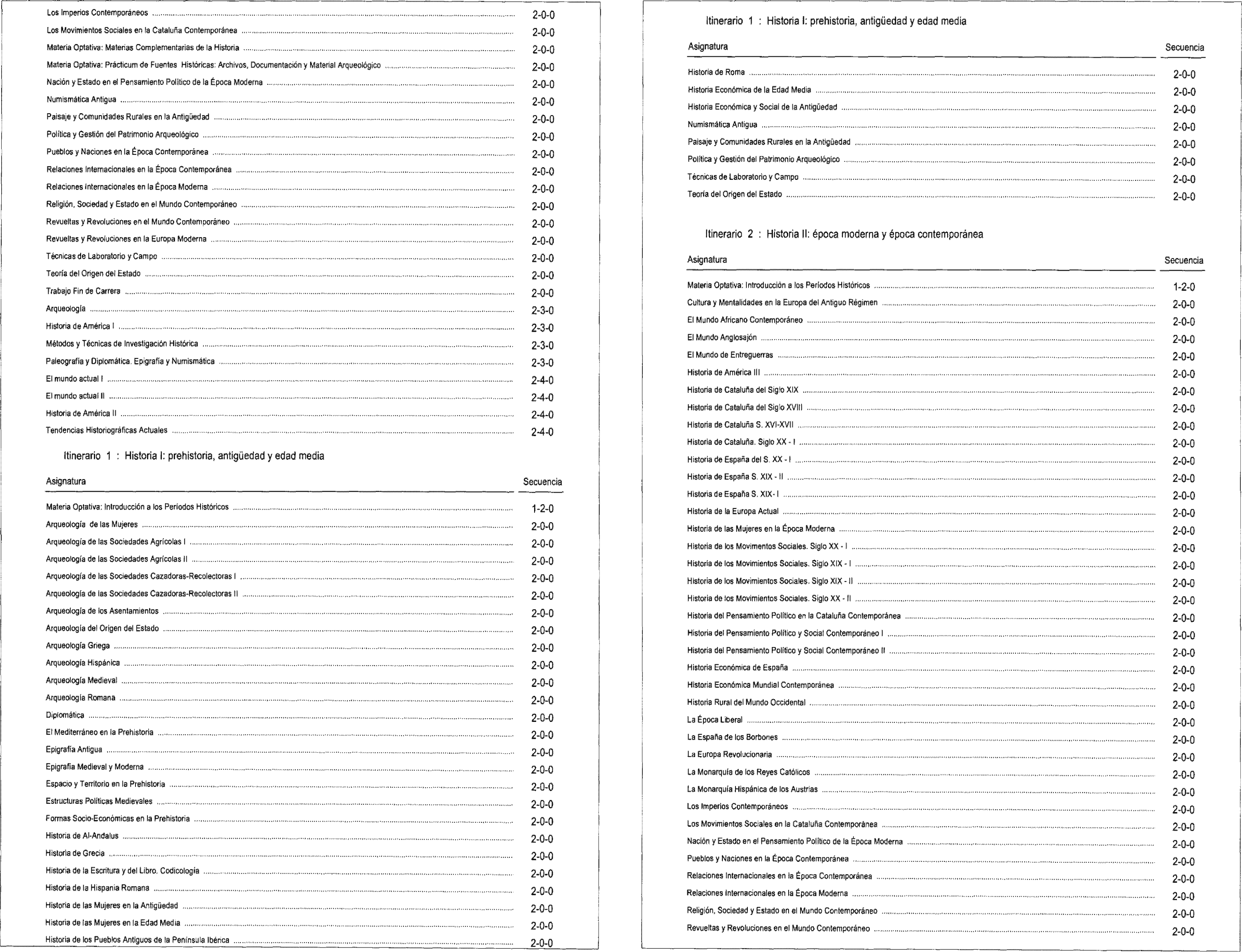 Imagen: /datos/imagenes/disp/2002/261/21170_8845510_image12.png