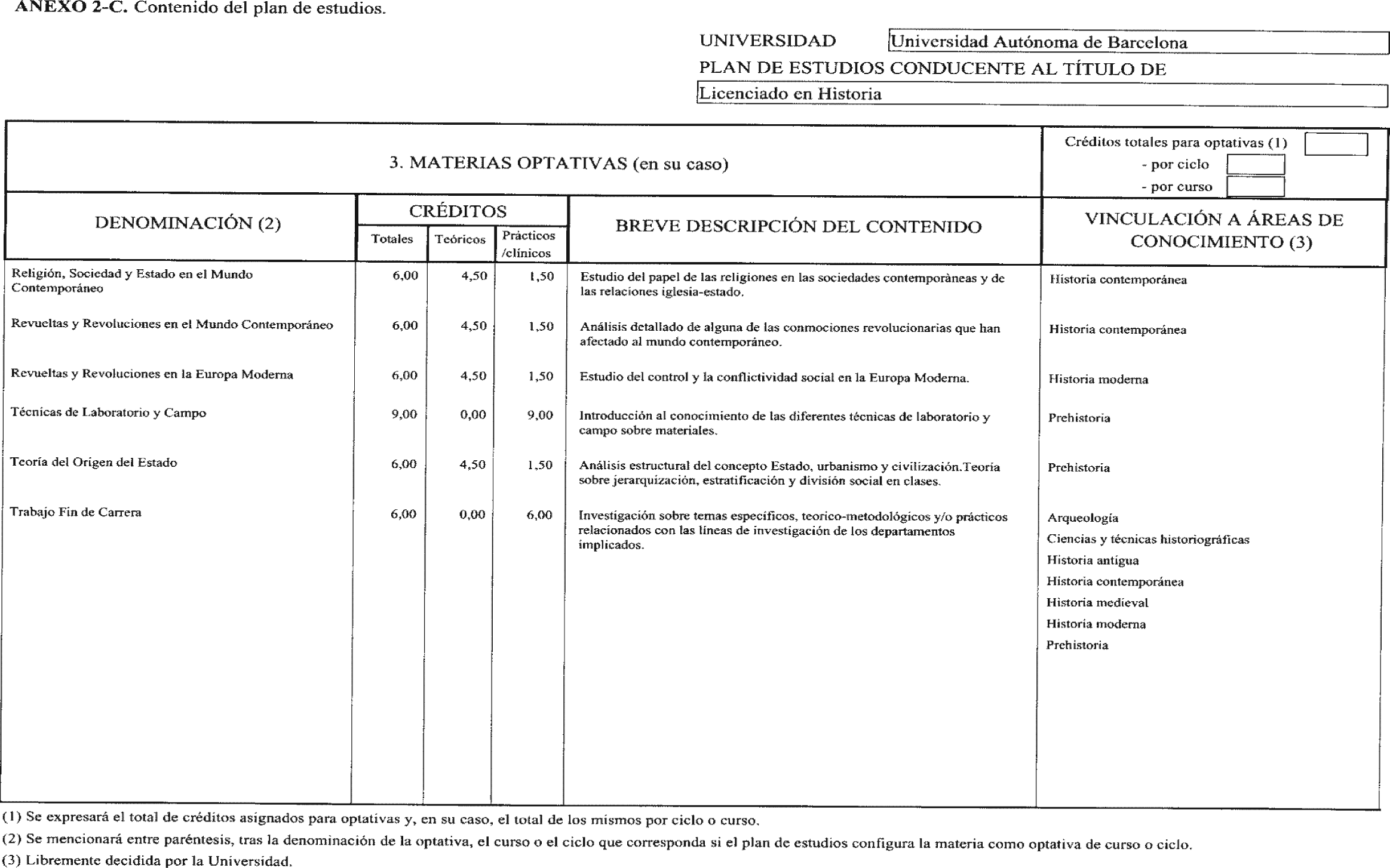 Imagen: /datos/imagenes/disp/2002/261/21170_8845510_image9.png