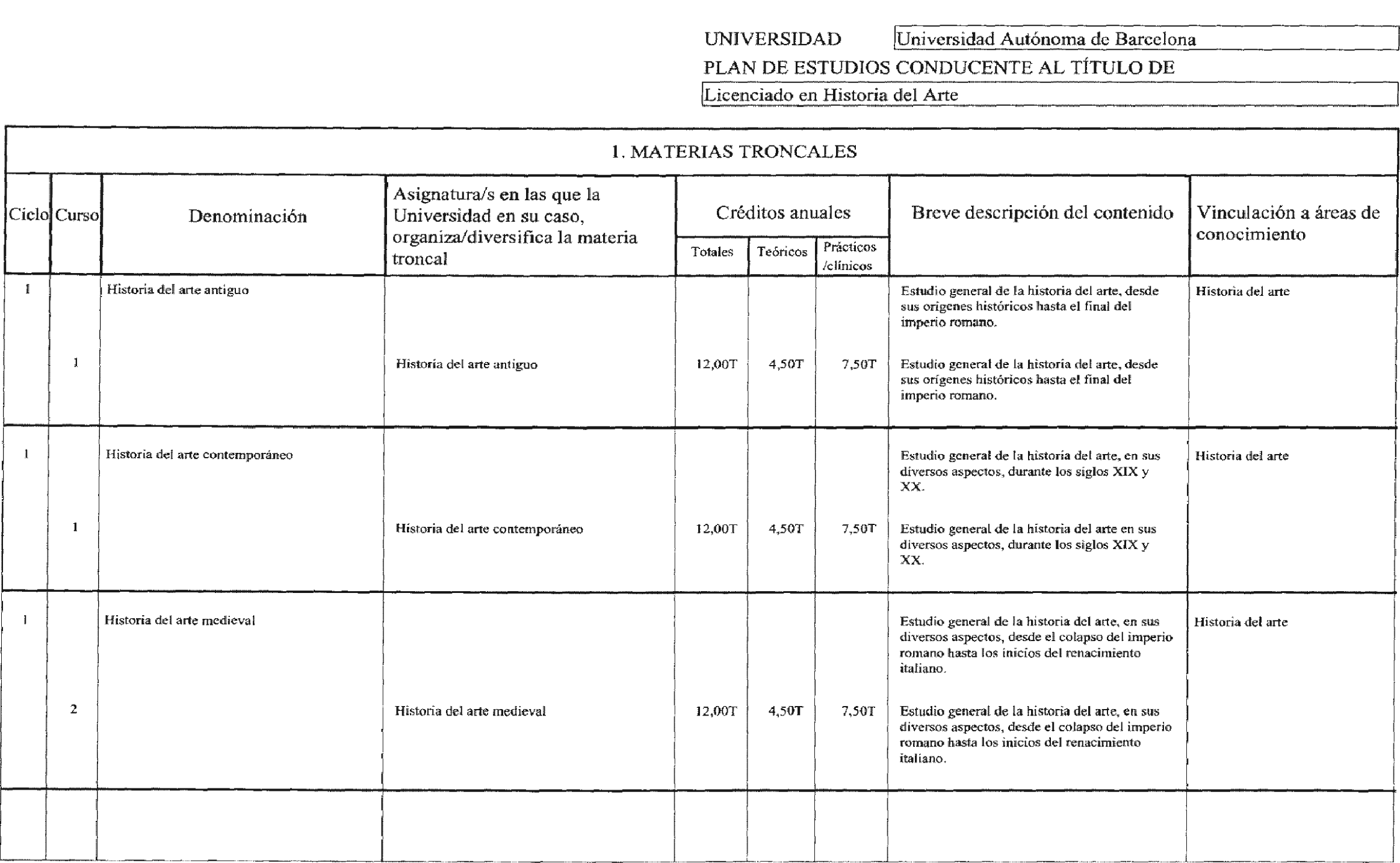 Imagen: /datos/imagenes/disp/2002/261/21171_8846011_image1.png