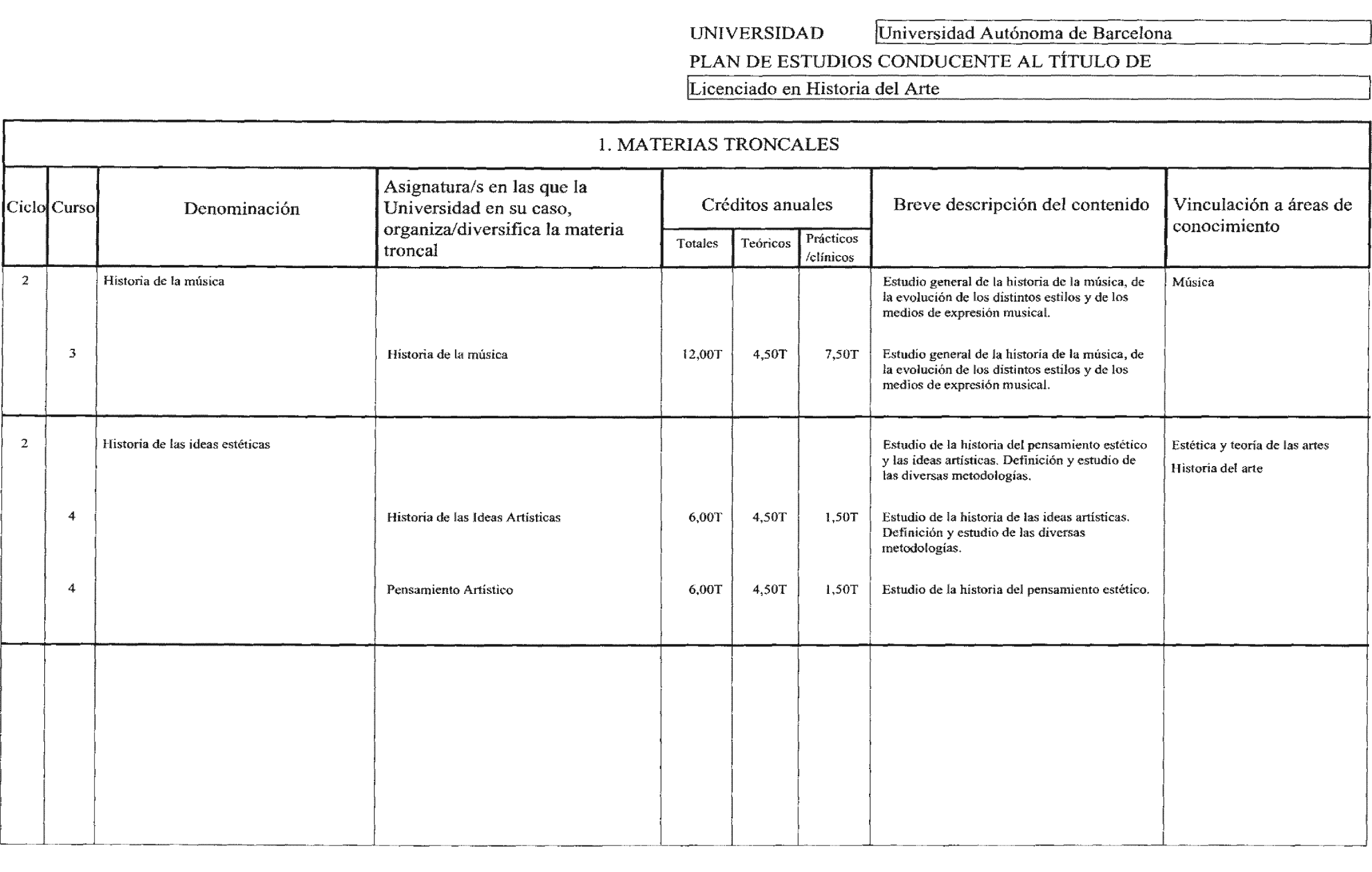 Imagen: /datos/imagenes/disp/2002/261/21171_8846011_image3.png