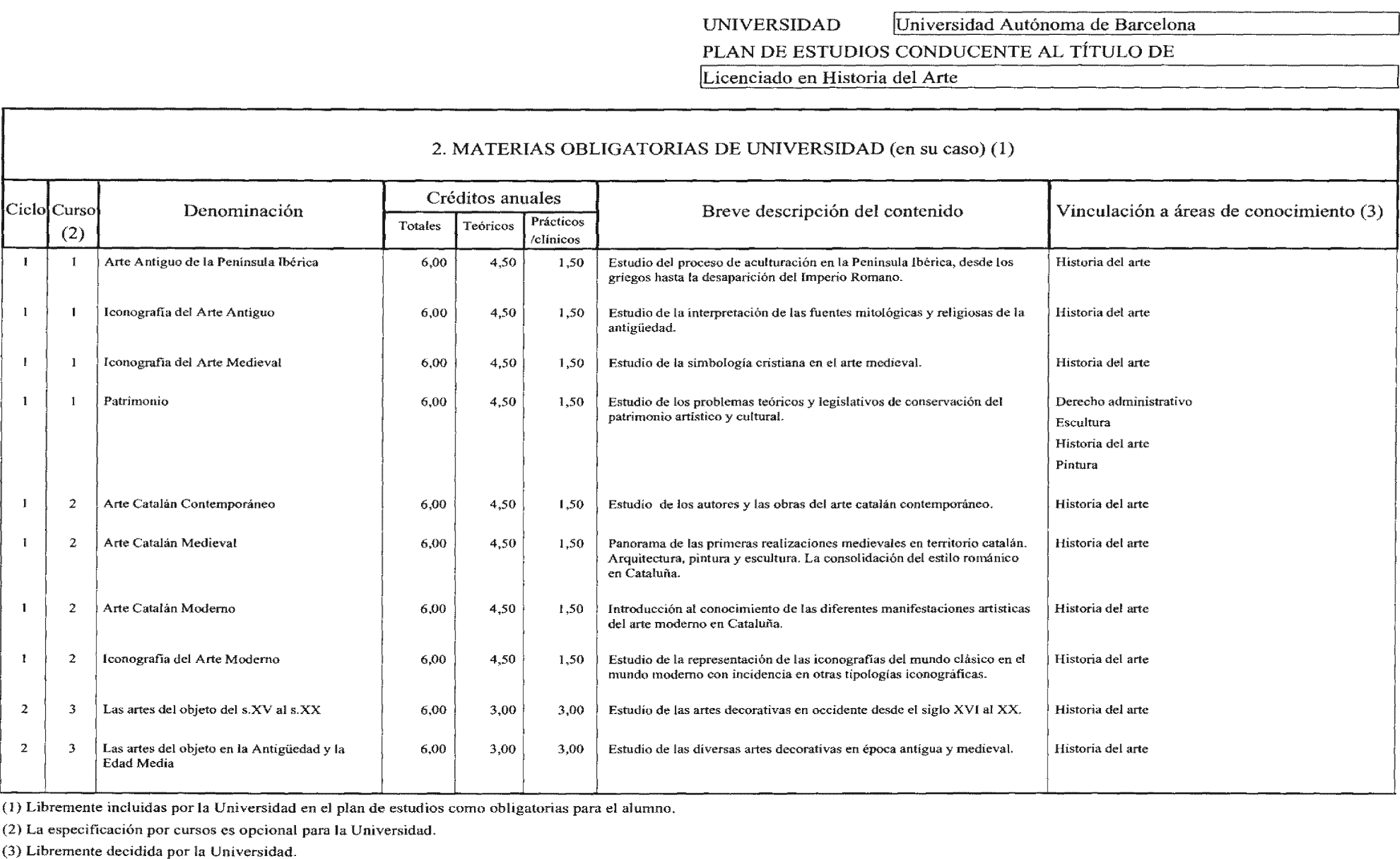 Imagen: /datos/imagenes/disp/2002/261/21171_8846011_image4.png