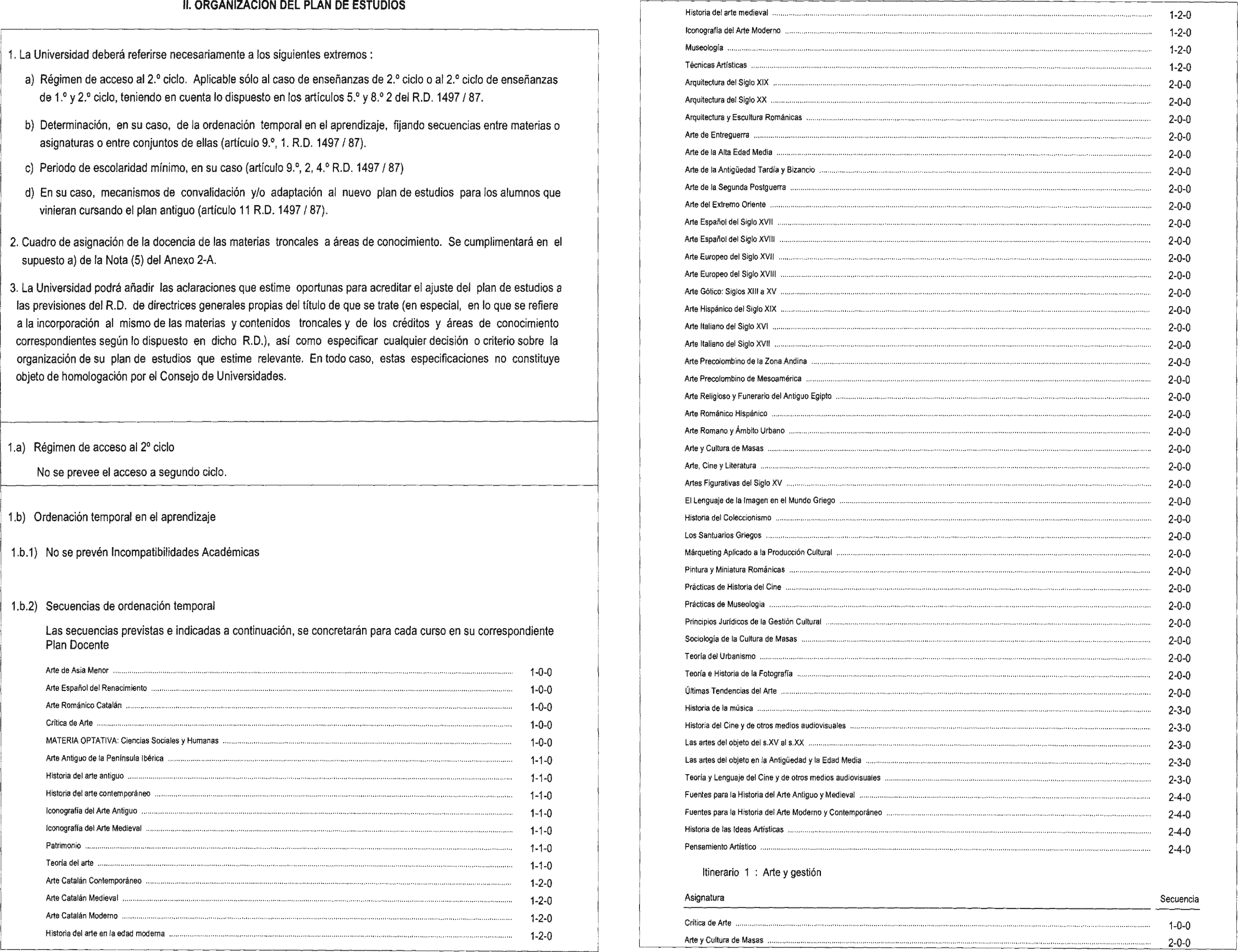 Imagen: /datos/imagenes/disp/2002/261/21171_8846011_image8.png