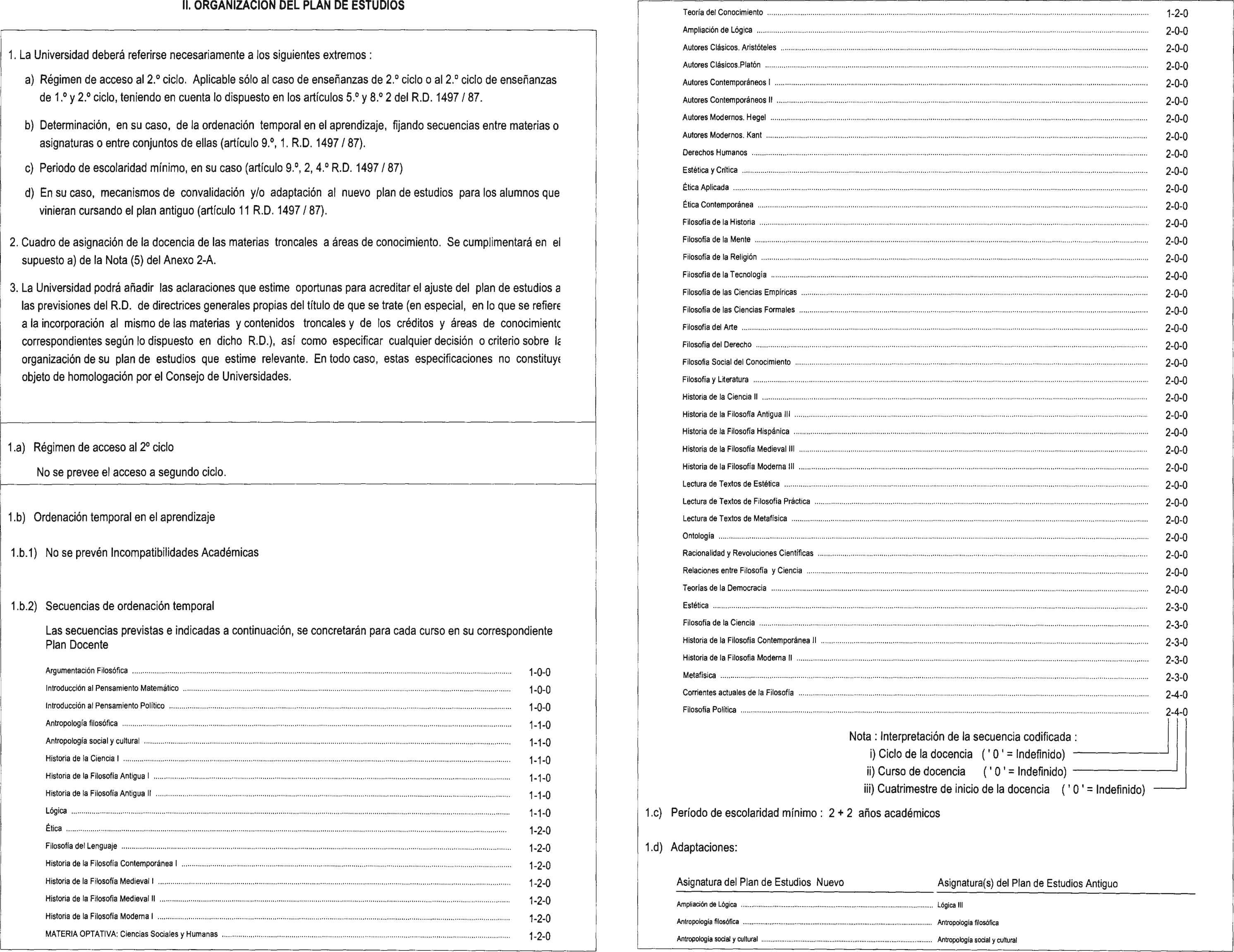 Imagen: /datos/imagenes/disp/2002/261/21172_8846038_image9.png